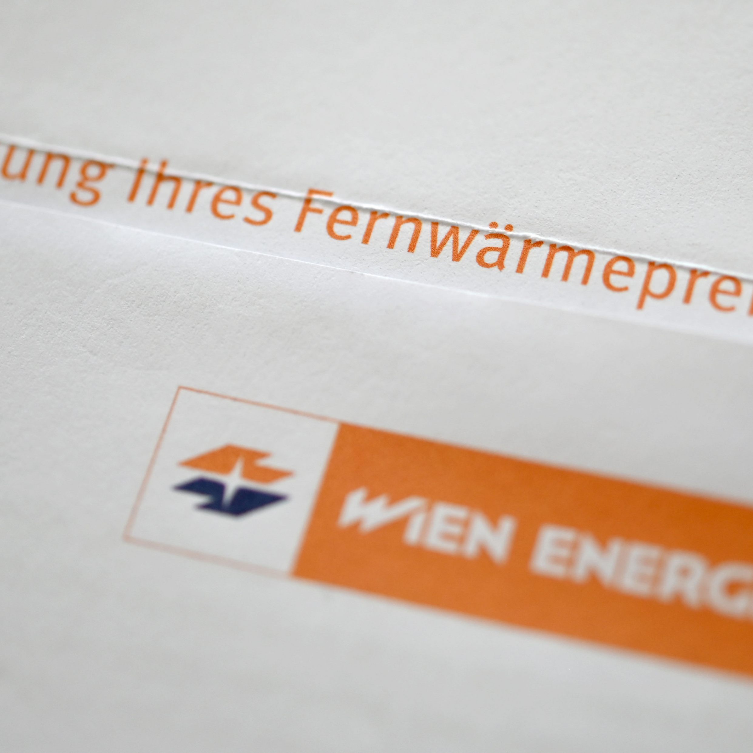 VKI klagt Wien Energie wegen Tarifumstellung.