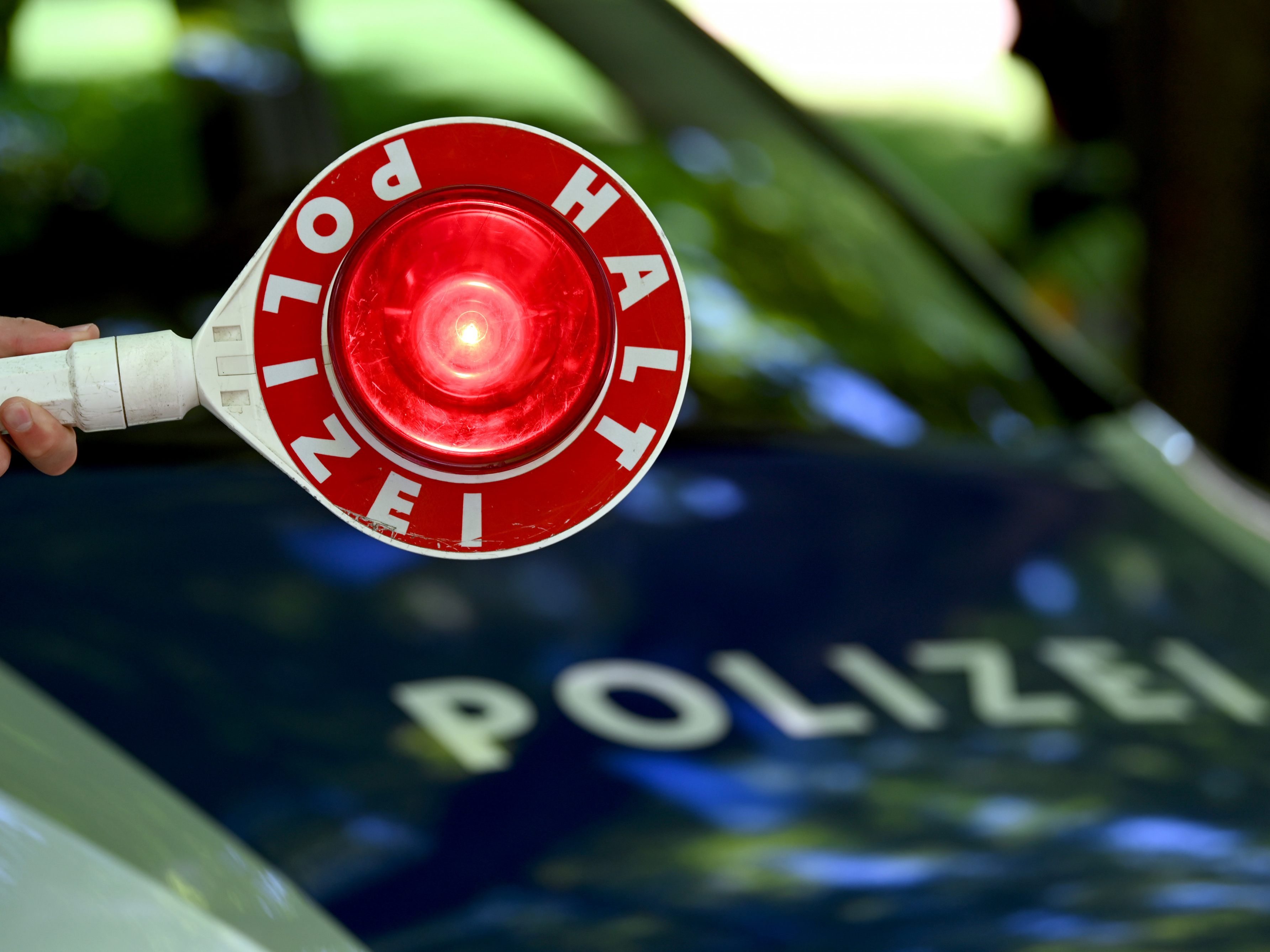 Im Zuge eines Planquadrates in Wien konnte die Polizei einige Anzeigen machen. Im Zuge eines Planquadrates in Wien konnte die Polizei einige Anzeigen machen.
