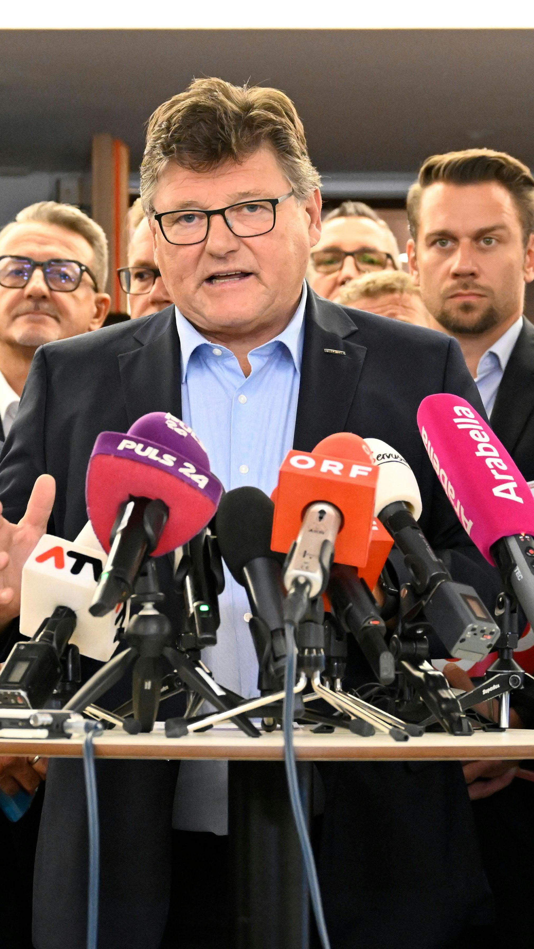 Metaller-KV: 2. Runde in der neuen Woche.