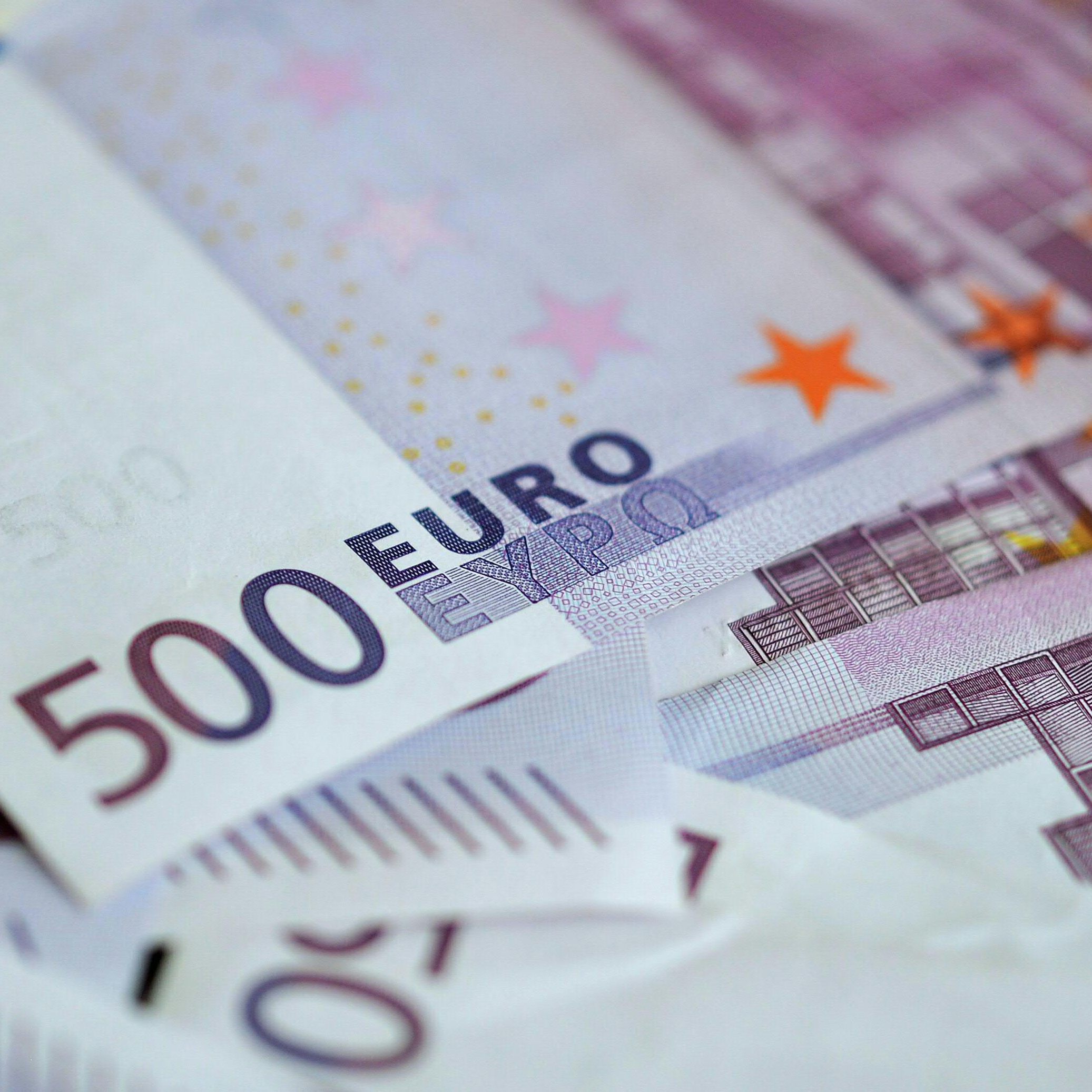 Bei dem derzeitigen Angebot bei den Metallern würden Leiharbeiter und Lehrlinge leer ausgehen.