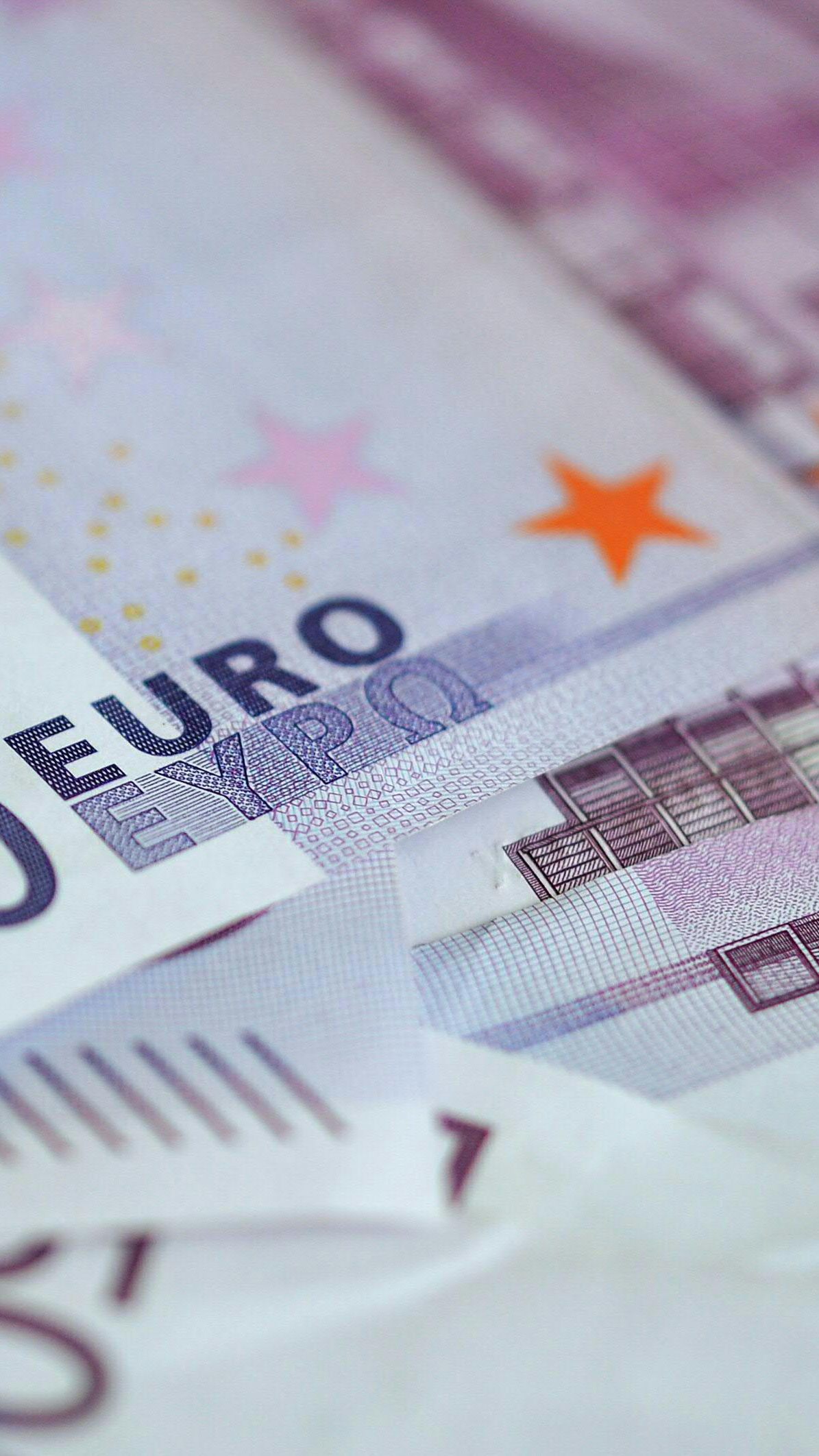 Bei dem derzeitigen Angebot bei den Metallern würden Leiharbeiter und Lehrlinge leer ausgehen.