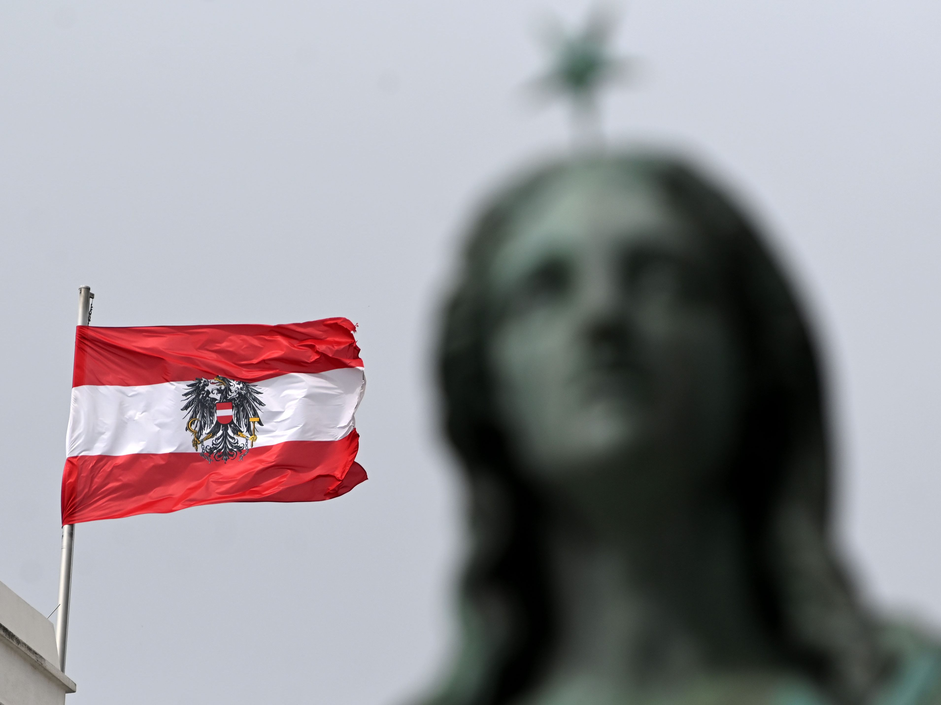 Die Umsetzung der nationalen Strategie zur Inklusion von Roma in Österreich lässt laut Studie teilweise zu wünschen übrig. Die Umsetzung der nationalen Strategie zur Inklusion von Roma in Österreich lässt laut Studie teilweise zu wünschen übrig.