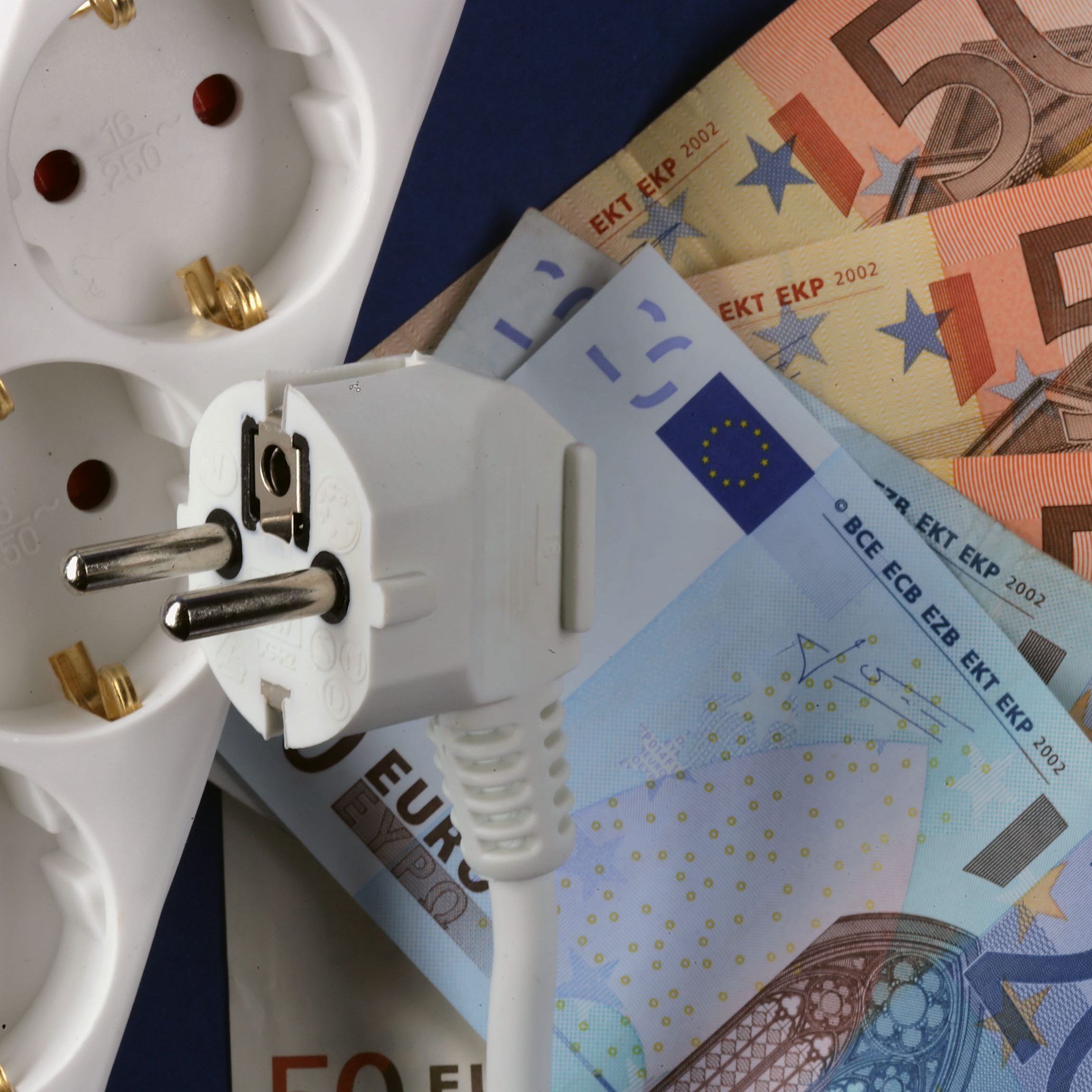 Die ARGE Eigenheim fordert angesichts der hohen Energiepreise, dass Bundesländer mit Energieversorgern Rahmenverträge über Fixpreise für Strom und Gas abschließen.