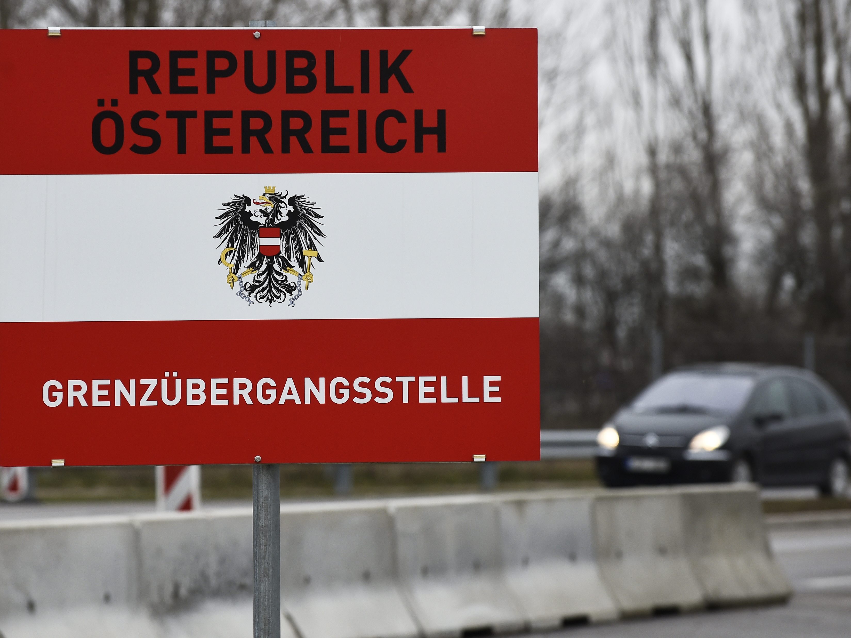 Am Freitag beraten die EU-Innenminister zu der gestiegenen Migration über die Balkanroute. Am Freitag beraten die EU-Innenminister zu der gestiegenen Migration über die Balkanroute.