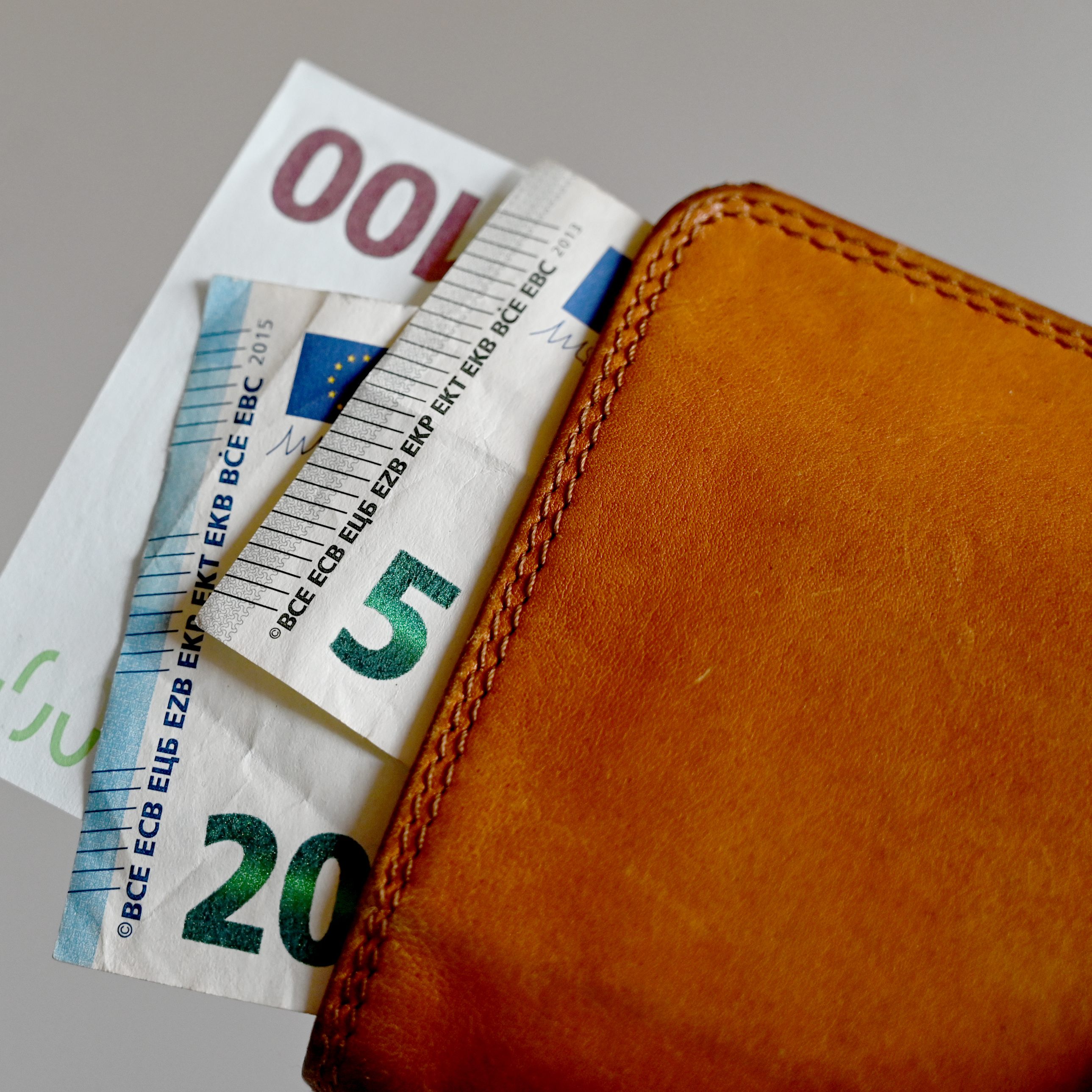 Die GPA gibt ihre Forderung für die Lohn- und Gehaltserhöhung bekannt.