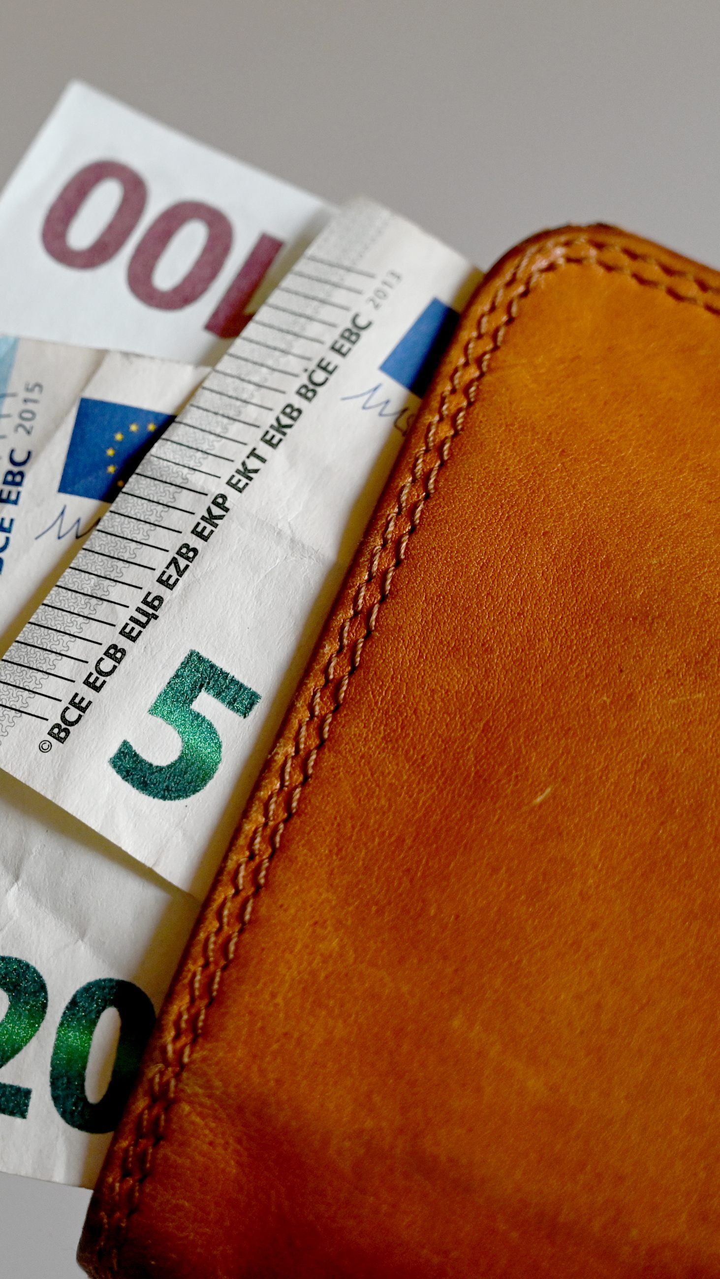 Sozialwirtschaft-KV: GPA und vida wollen mindestens 350 Euro mehr.