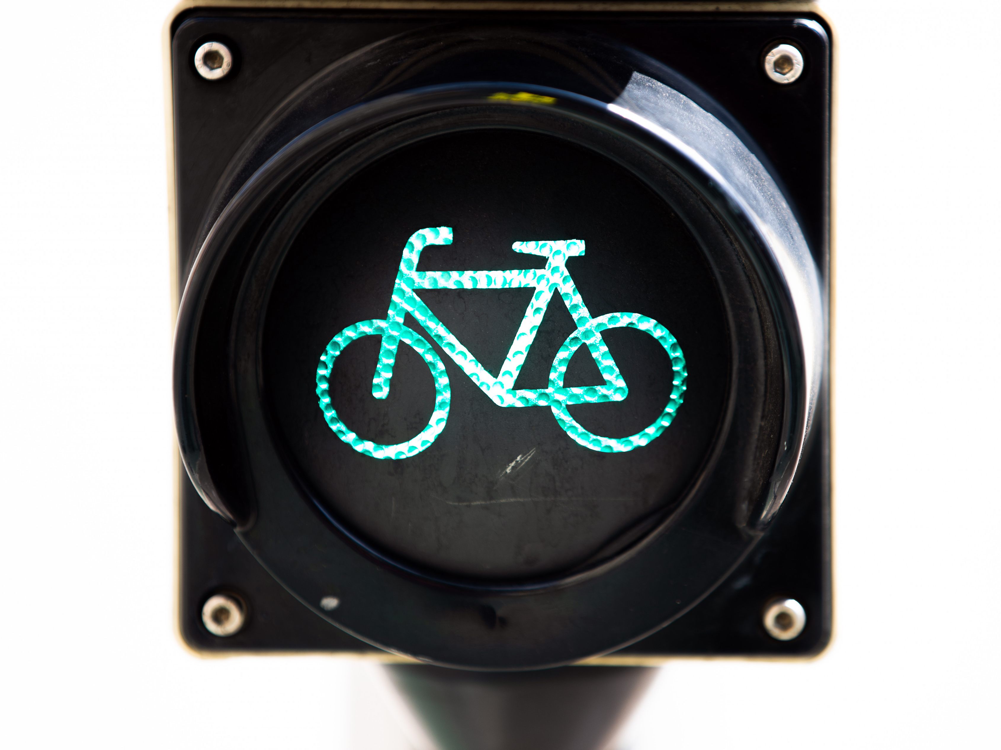 In Wien gab es dieses Jahr einen Weltrekord im Unterwasser-Radfahren - Athleten aus Hessen haben diesen nun überboten. In Wien gab es dieses Jahr einen Weltrekord im Unterwasser-Radfahren - Athleten aus Hessen haben diesen nun überboten.