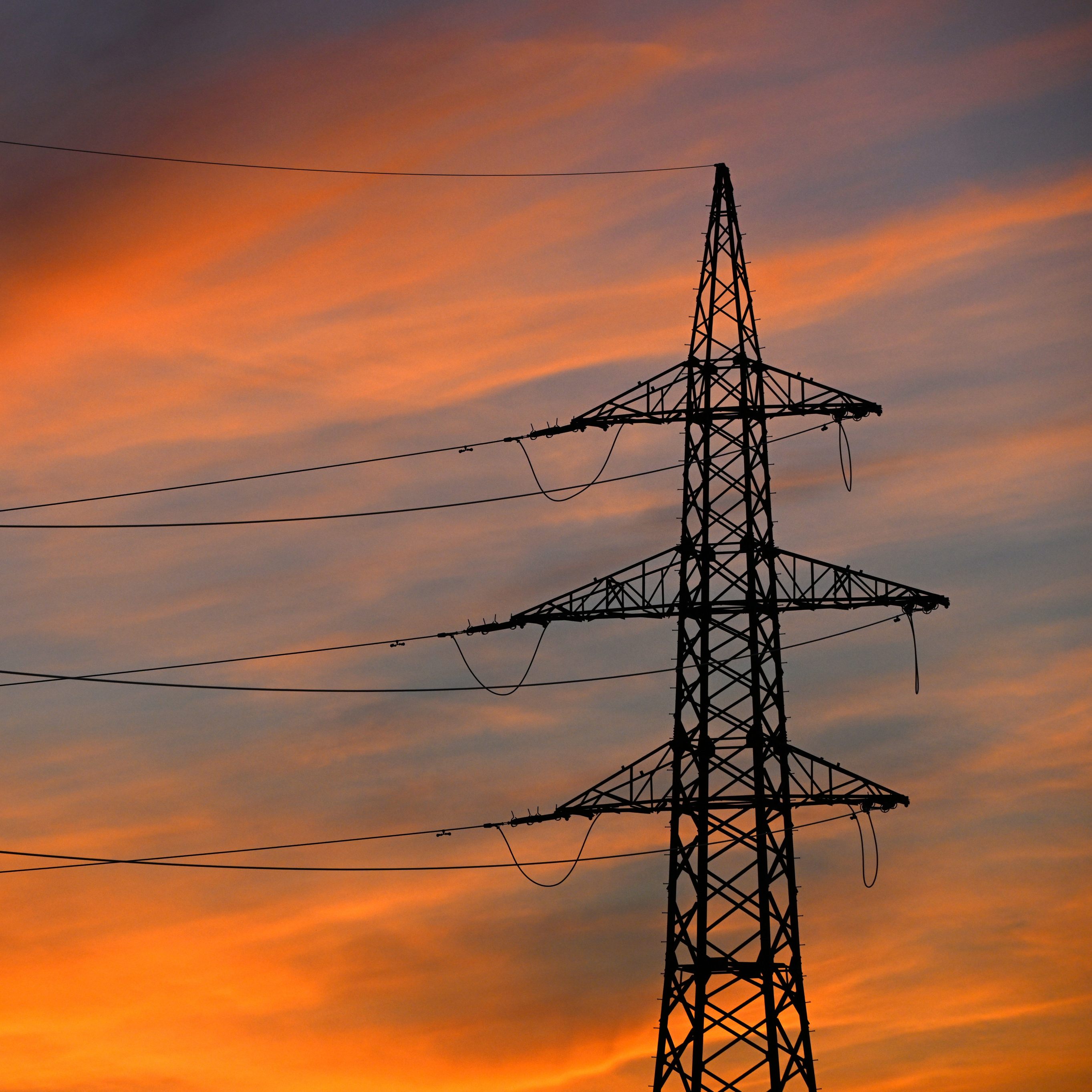 Eine Entkoppelung von Strom- und Gaspreisen könnte, laut Arbeiterkammer, den hohen Energiepreisen entgegenwirken.