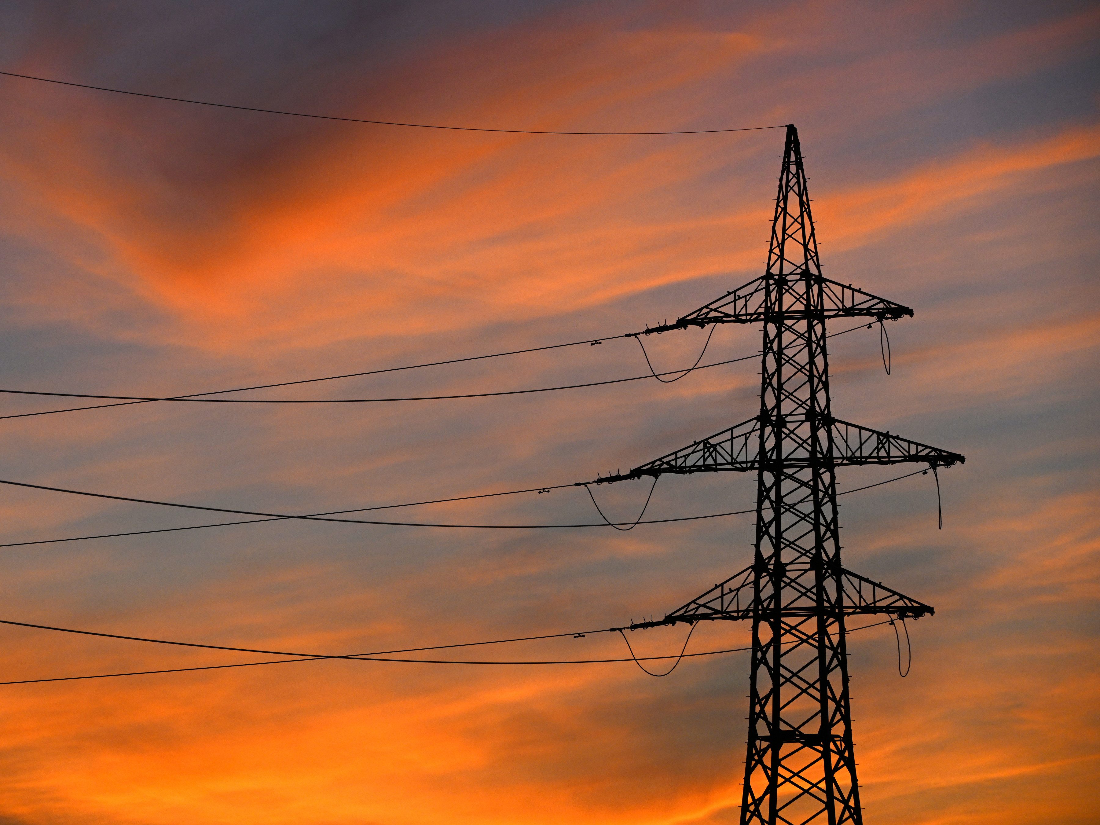 Eine Entkoppelung von Strom- und Gaspreisen könnte, laut Arbeiterkammer, den hohen Energiepreisen entgegenwirken.