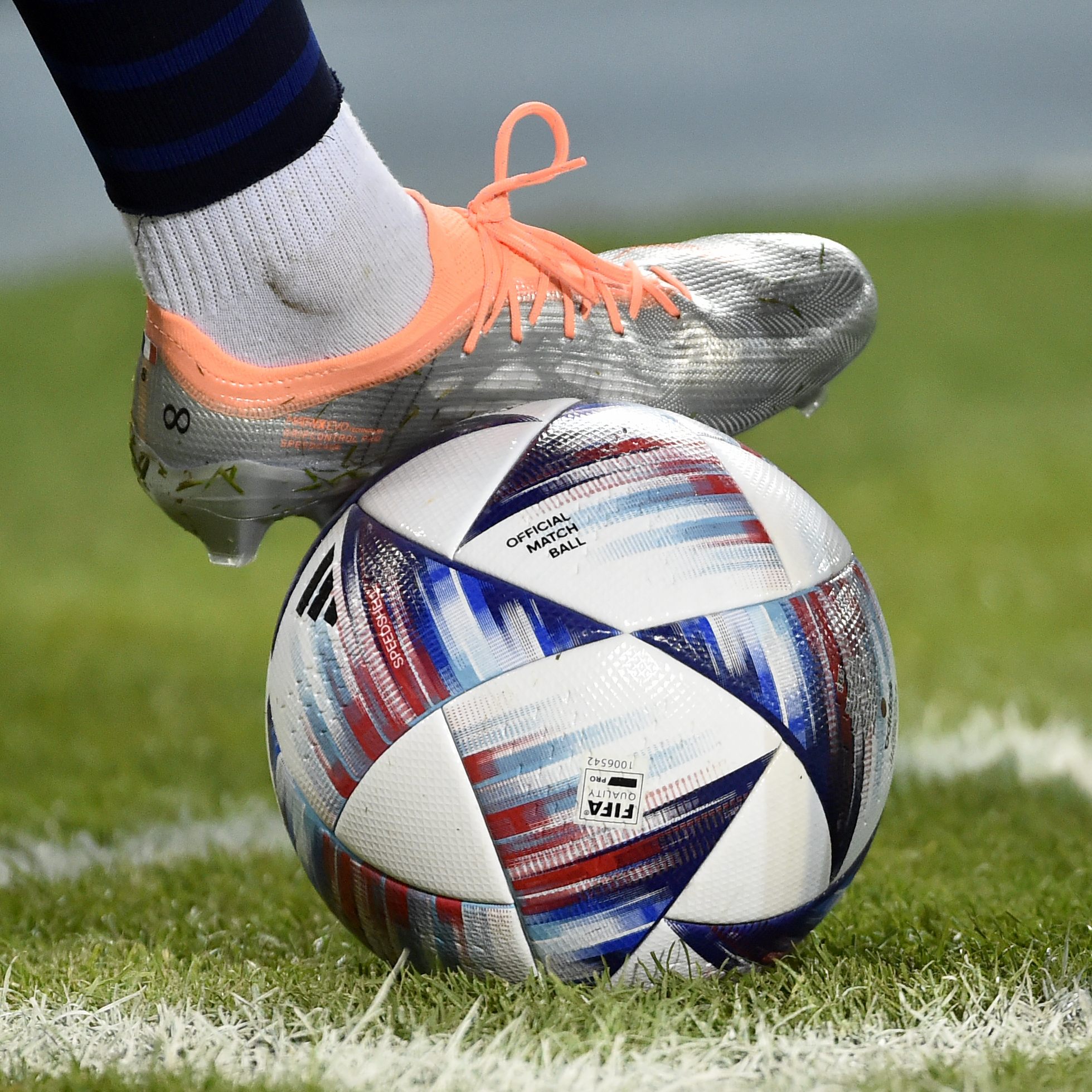 Der FAC holte gegen Schlusslicht Kapfenberg nur ein 1:1.