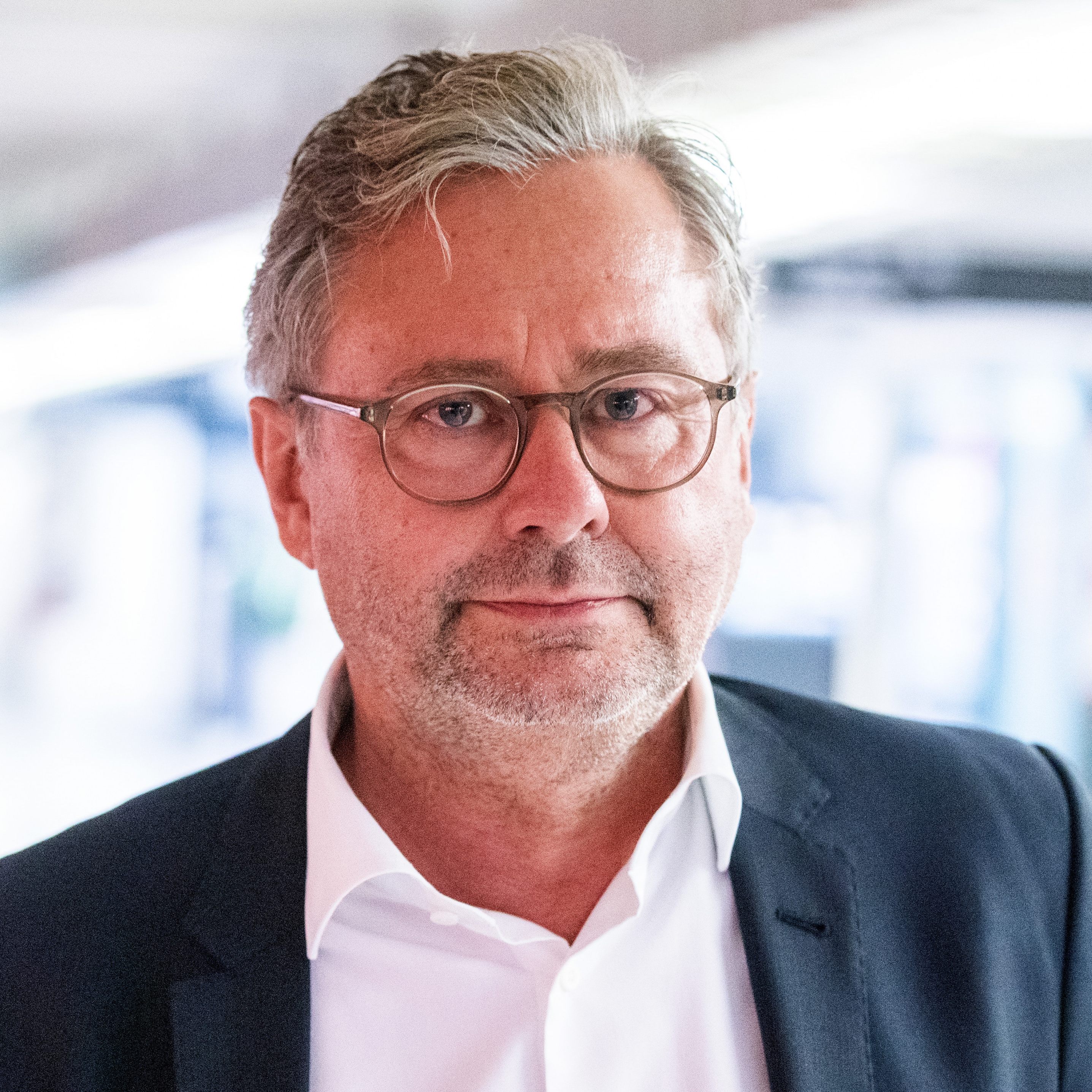 Nur die Liste mit Alexander Wrabetz wird zur Rapid-Präsidentenwahl antreten.