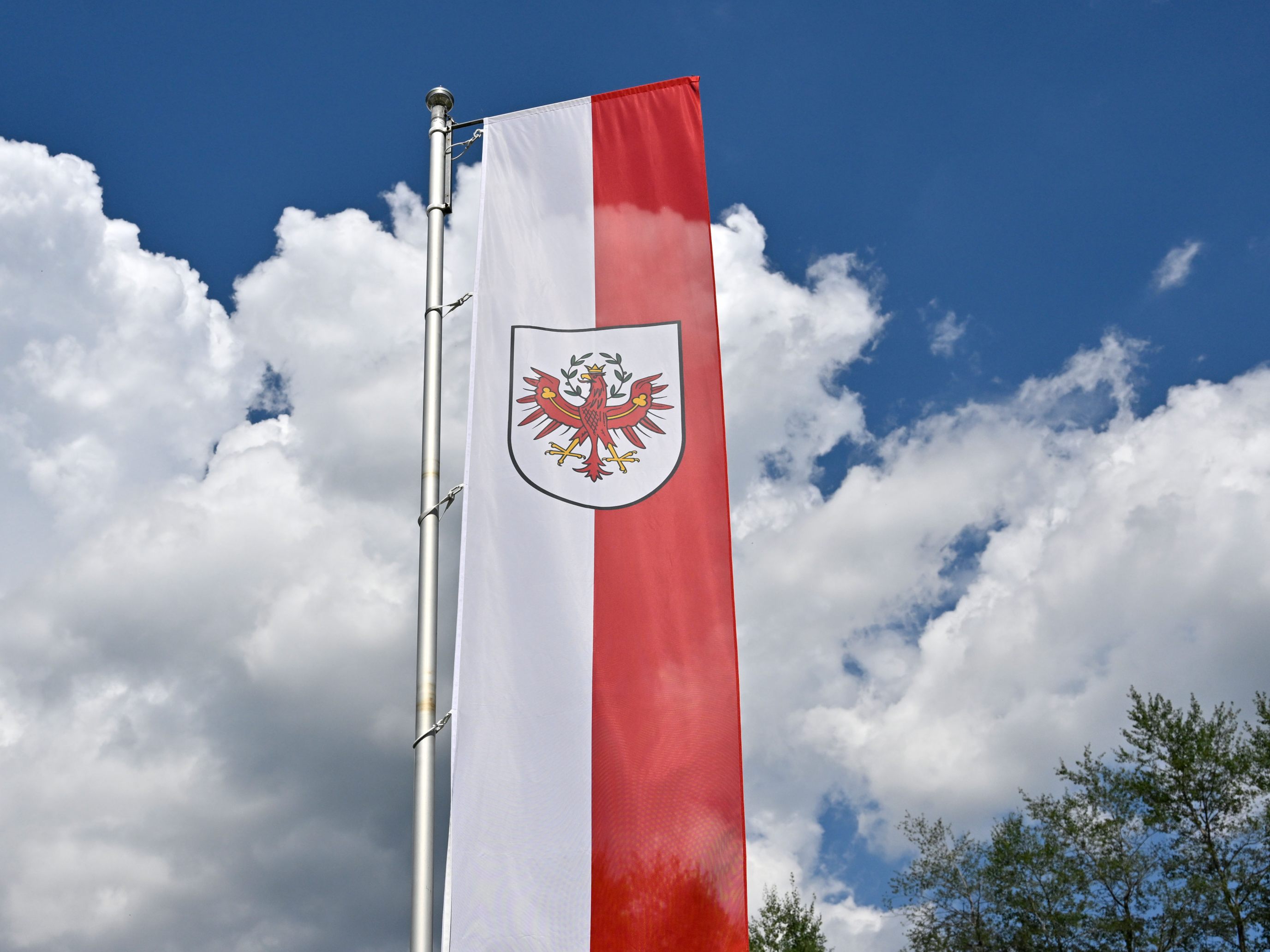 Mit der Angelobung der neuen Landesregierung in Tirol ist schwarz-rot wieder die häufigste Koalitionsform in Österreichs Bundesländern. Mit der Angelobung der neuen Landesregierung in Tirol ist schwarz-rot wieder die häufigste Koalitionsform in Österreichs Bundesländern.