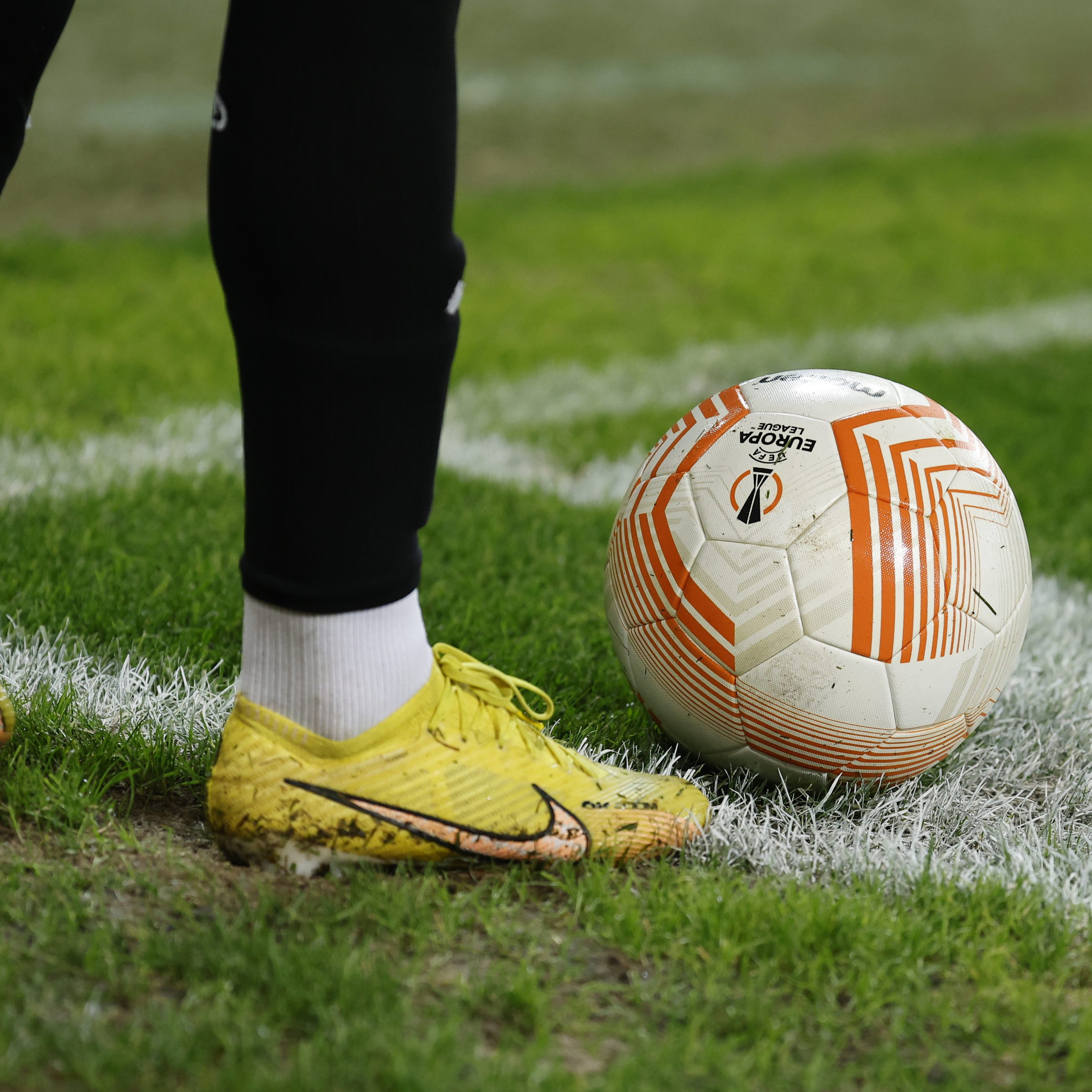 FAC siegte gegen Liefering.