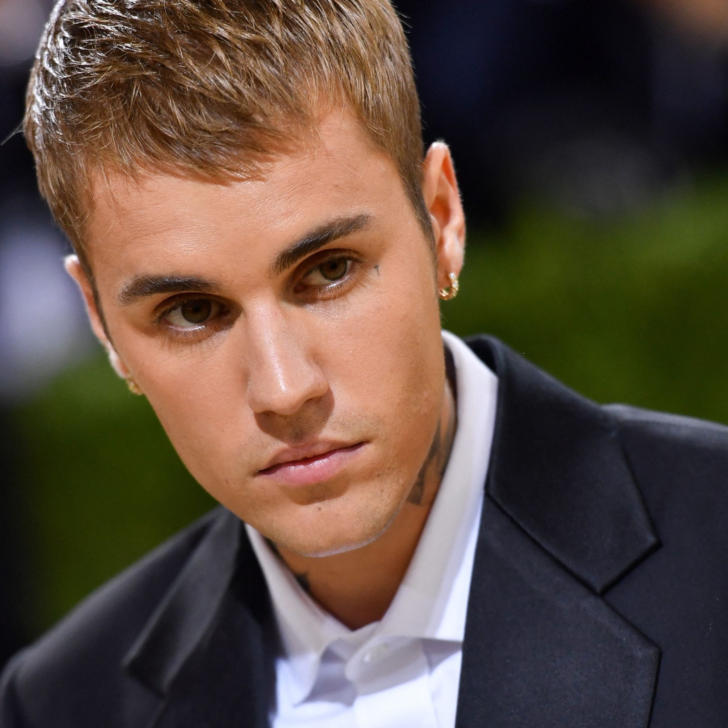 Justin Bieber unterbricht erneut seine Welttournee.