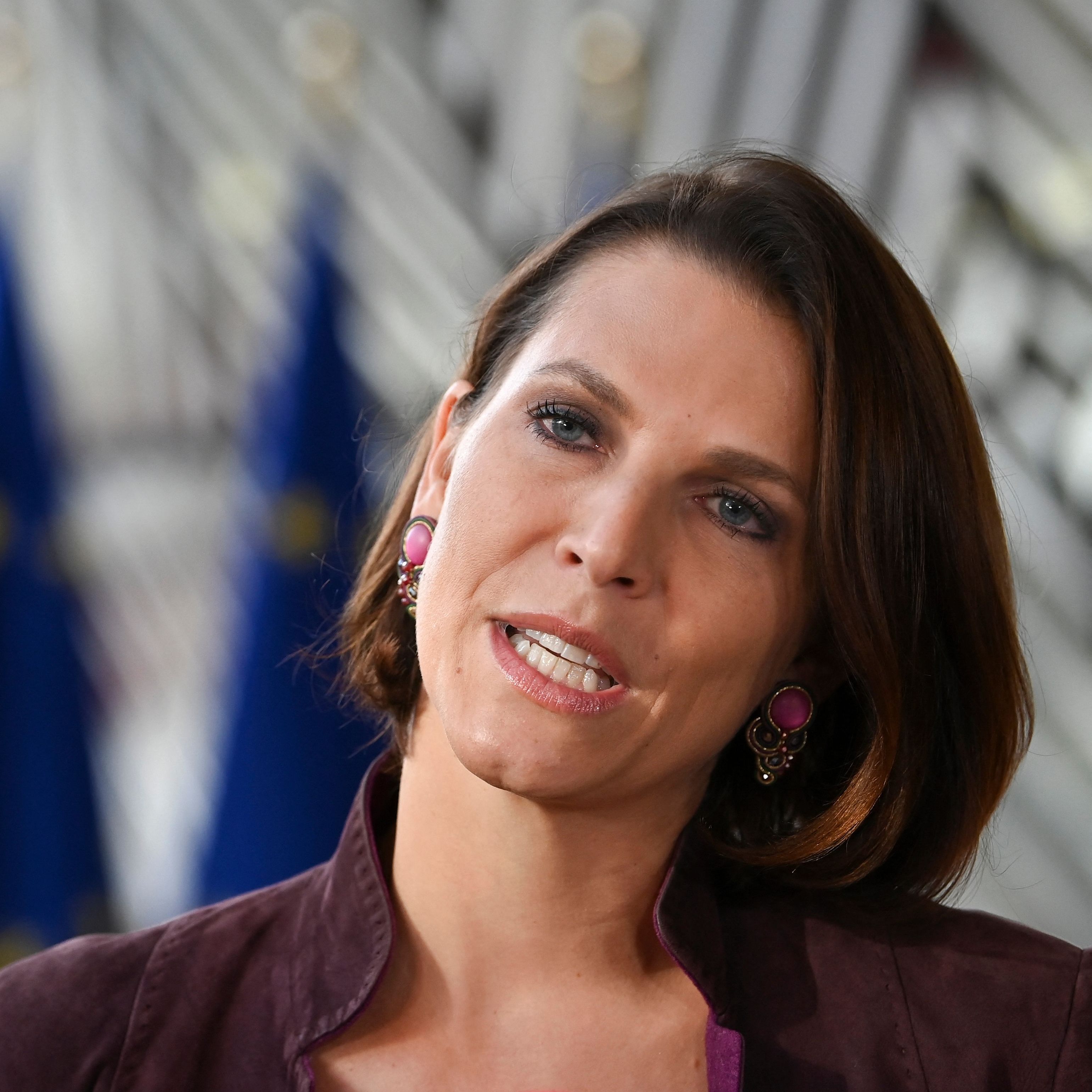 Europaministerin Karoline Edtstadler.