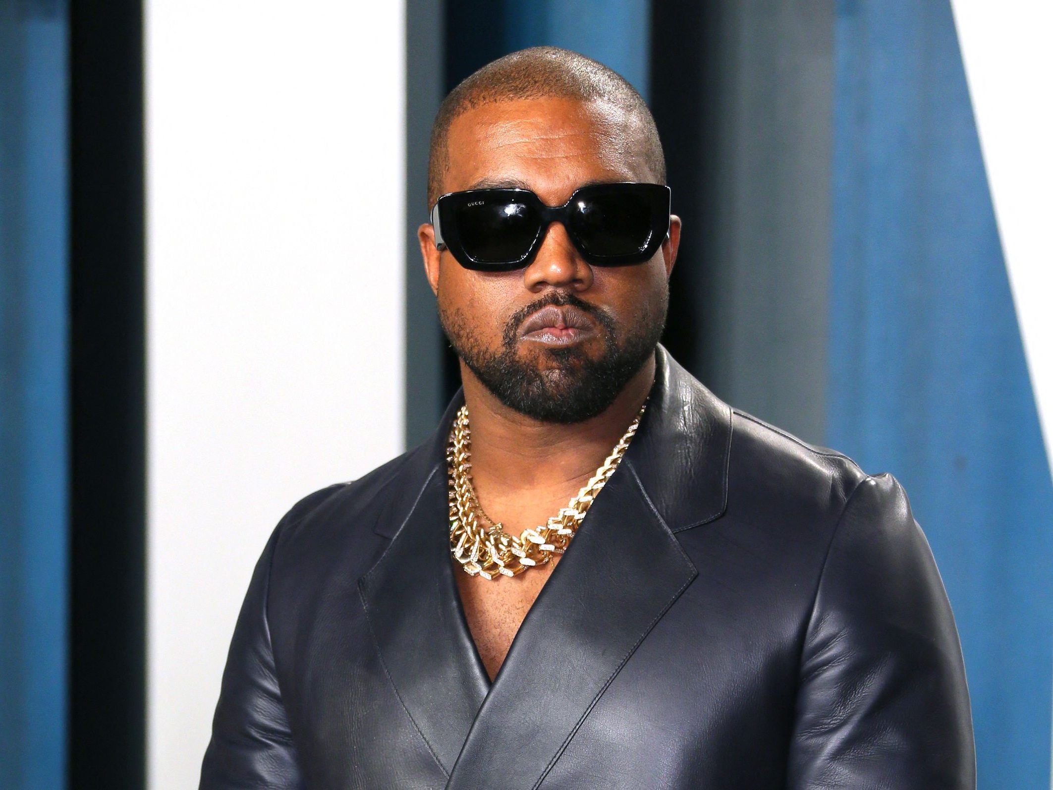 Kommt es zum Kauf von Parler durch Kanye West? Kommt es zum Kauf von Parler durch Kanye West?