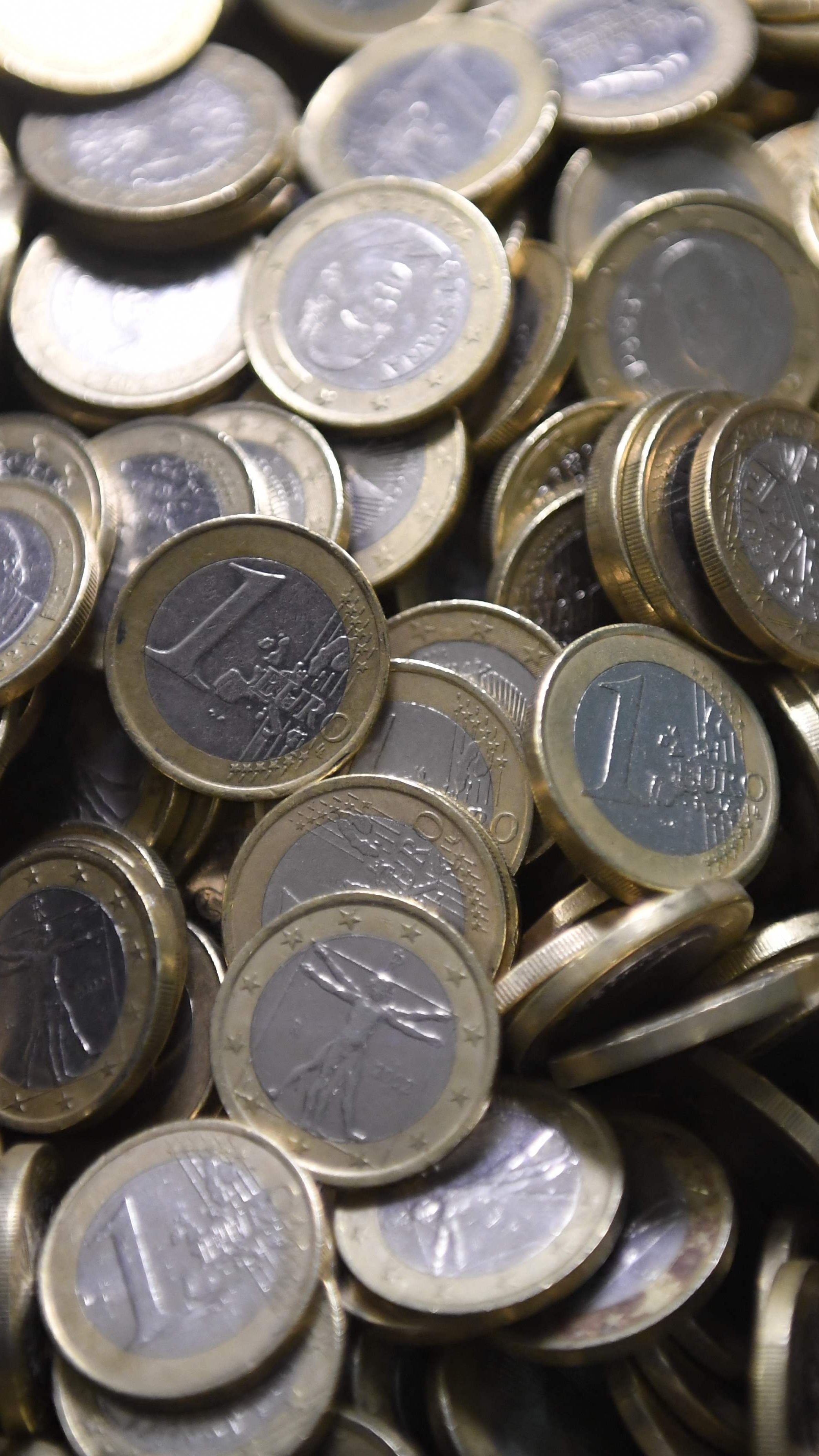 Bei Gleichstellung von Frauen am Arbeitsmarkt gäbe es BIP-Wachstum in Milliarden-Höhe.