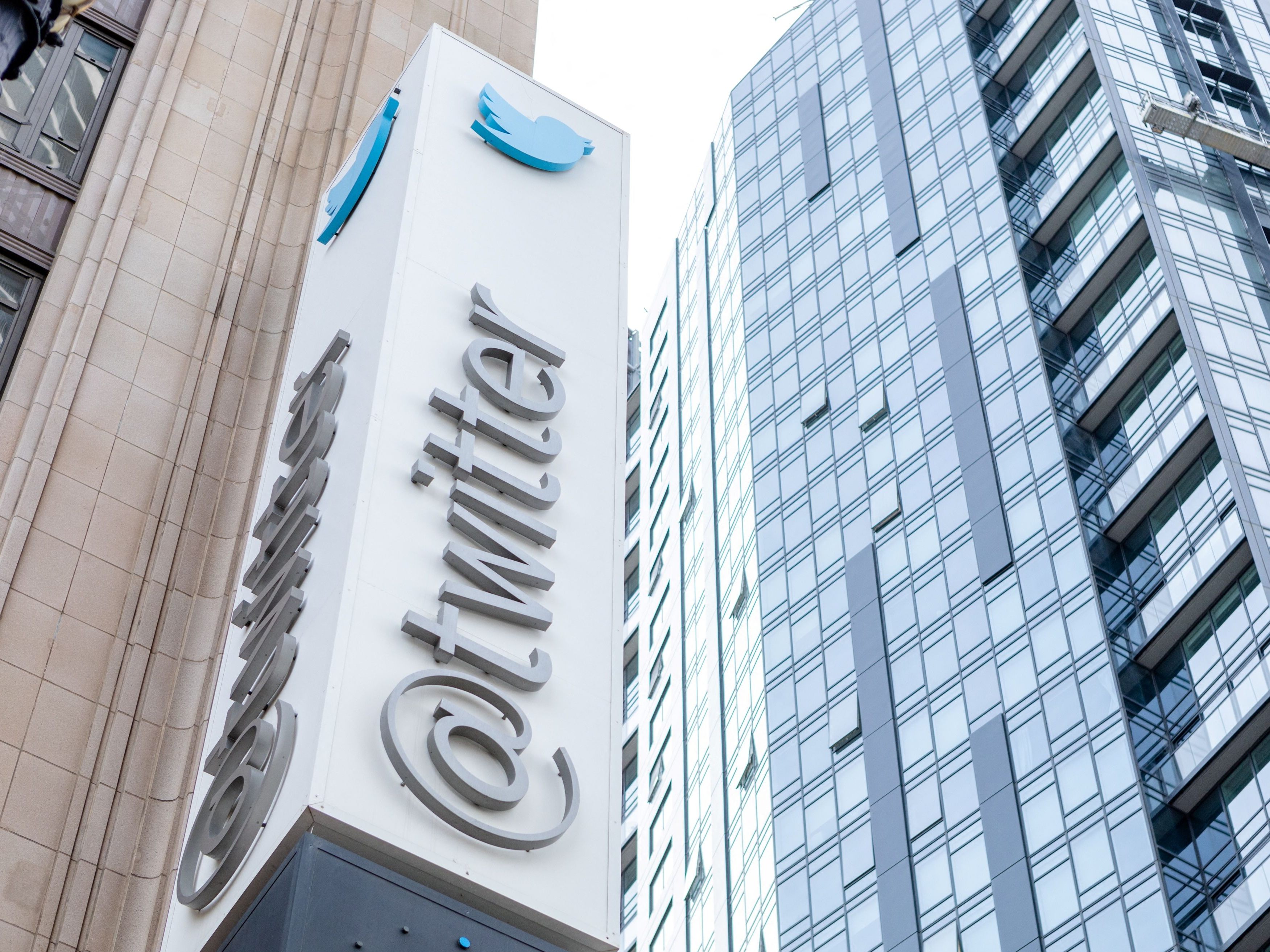 Twitter-Eigentümer Elon Musk überlegt ein Gremium für den zum Umgang mit kontroversen Inhalten zu schaffen.