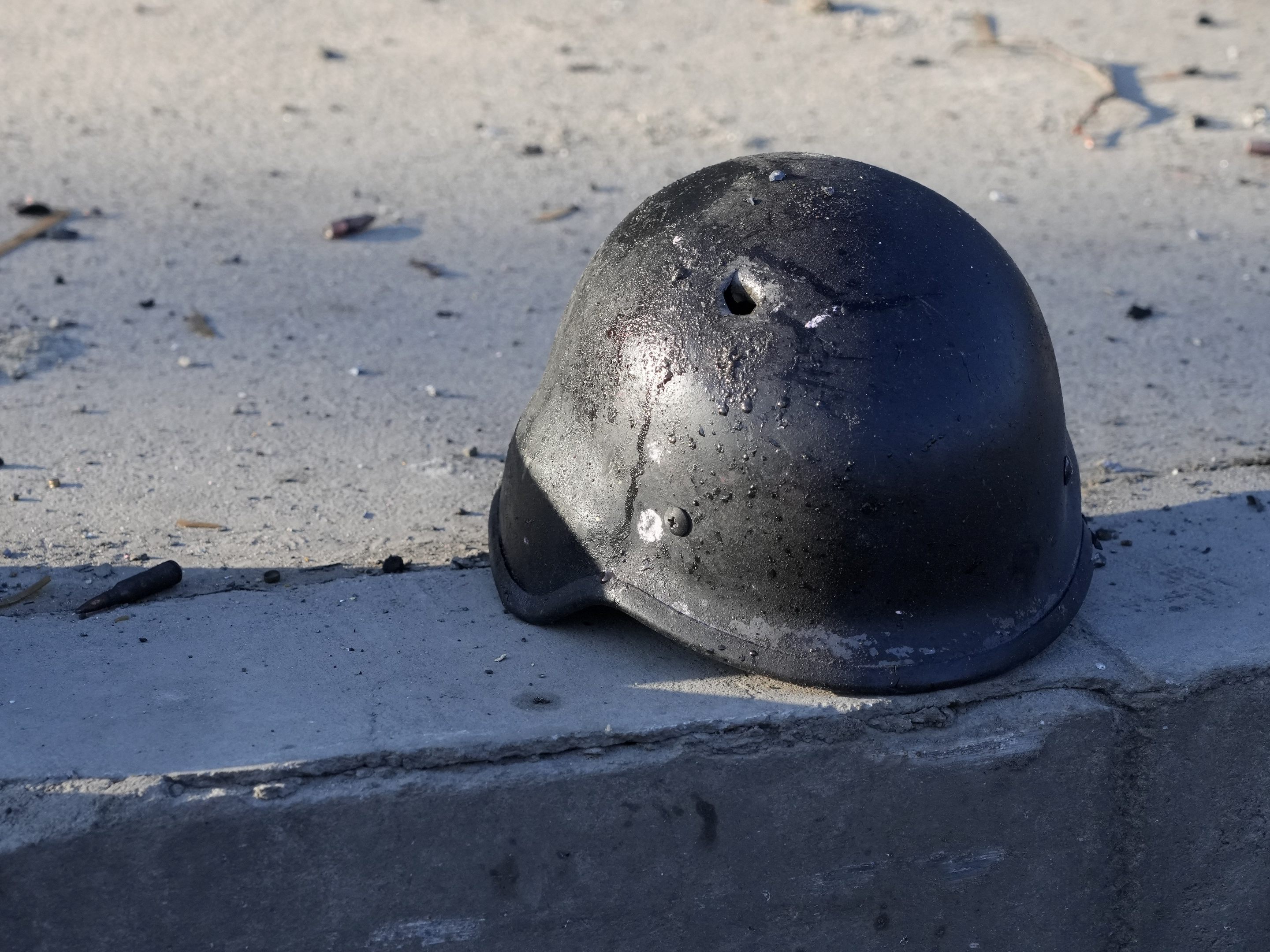 Russland soll bis zu 9.000 Soldaten nach Belarus schicken. Russland soll bis zu 9.000 Soldaten nach Belarus schicken.