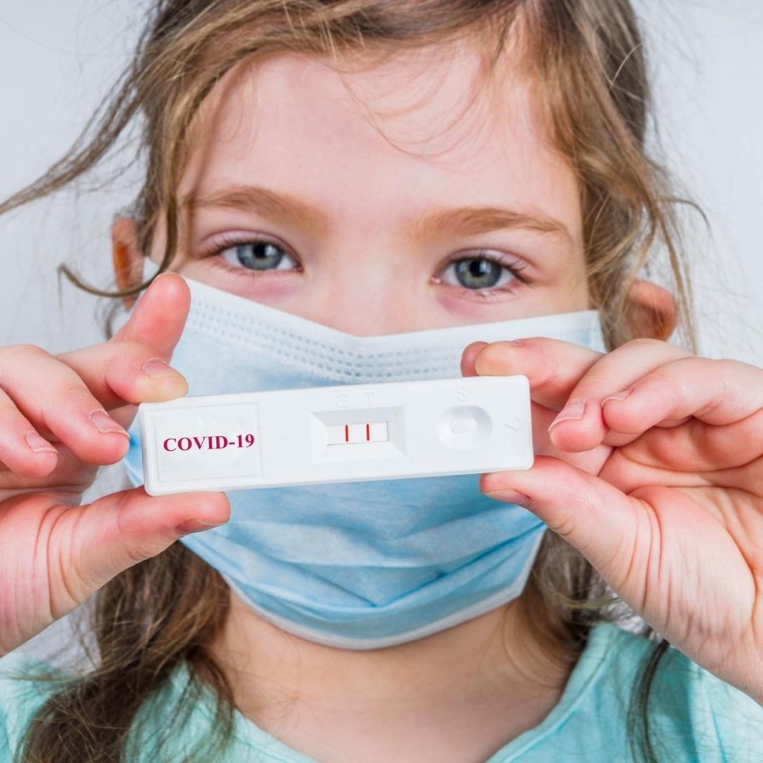 Corona in Vorarlberg