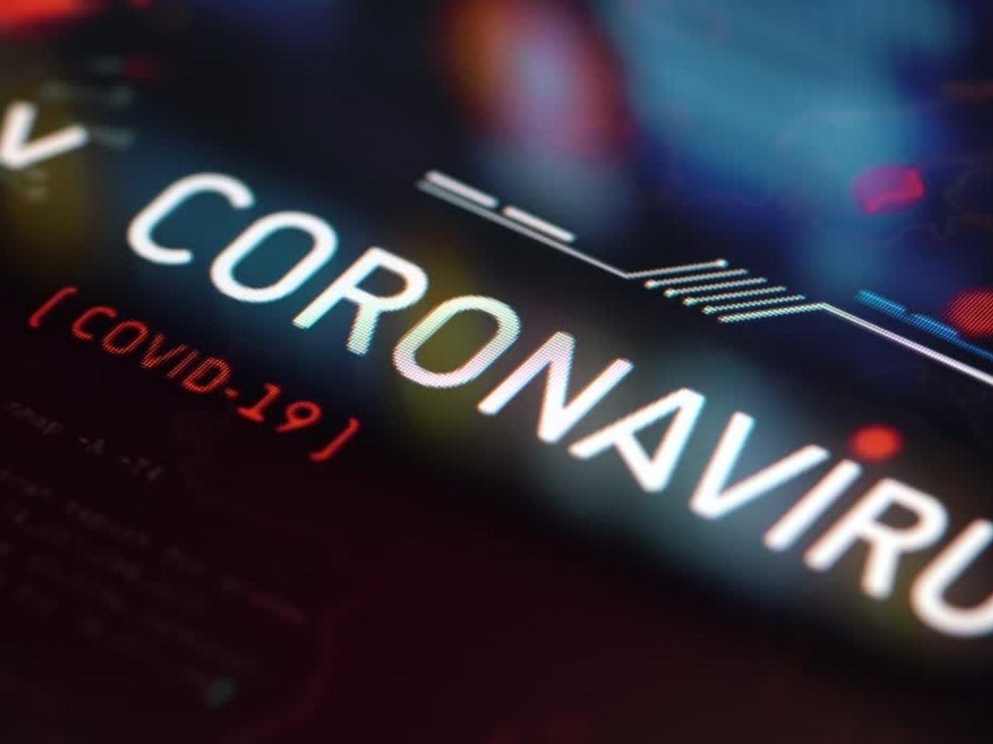 Corona in Vorarlberg