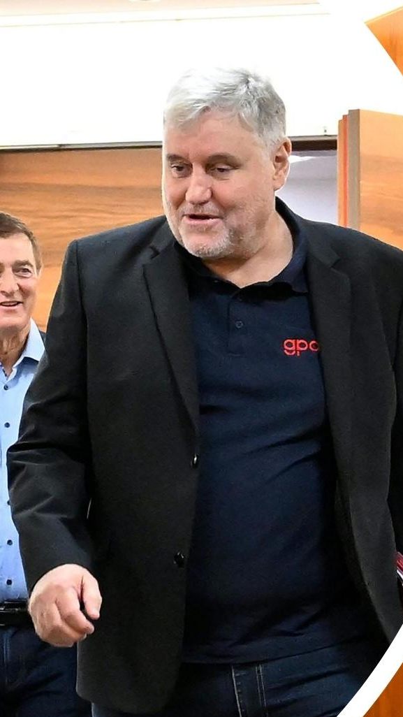 Arbeitgeber bieten nun 4,1 % plus Erfolgsbeteiligung