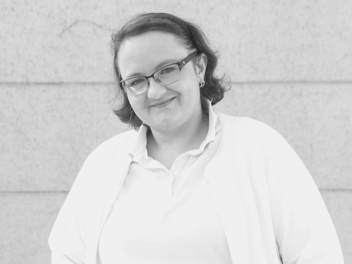 Lisa-Maria Kellermayr.