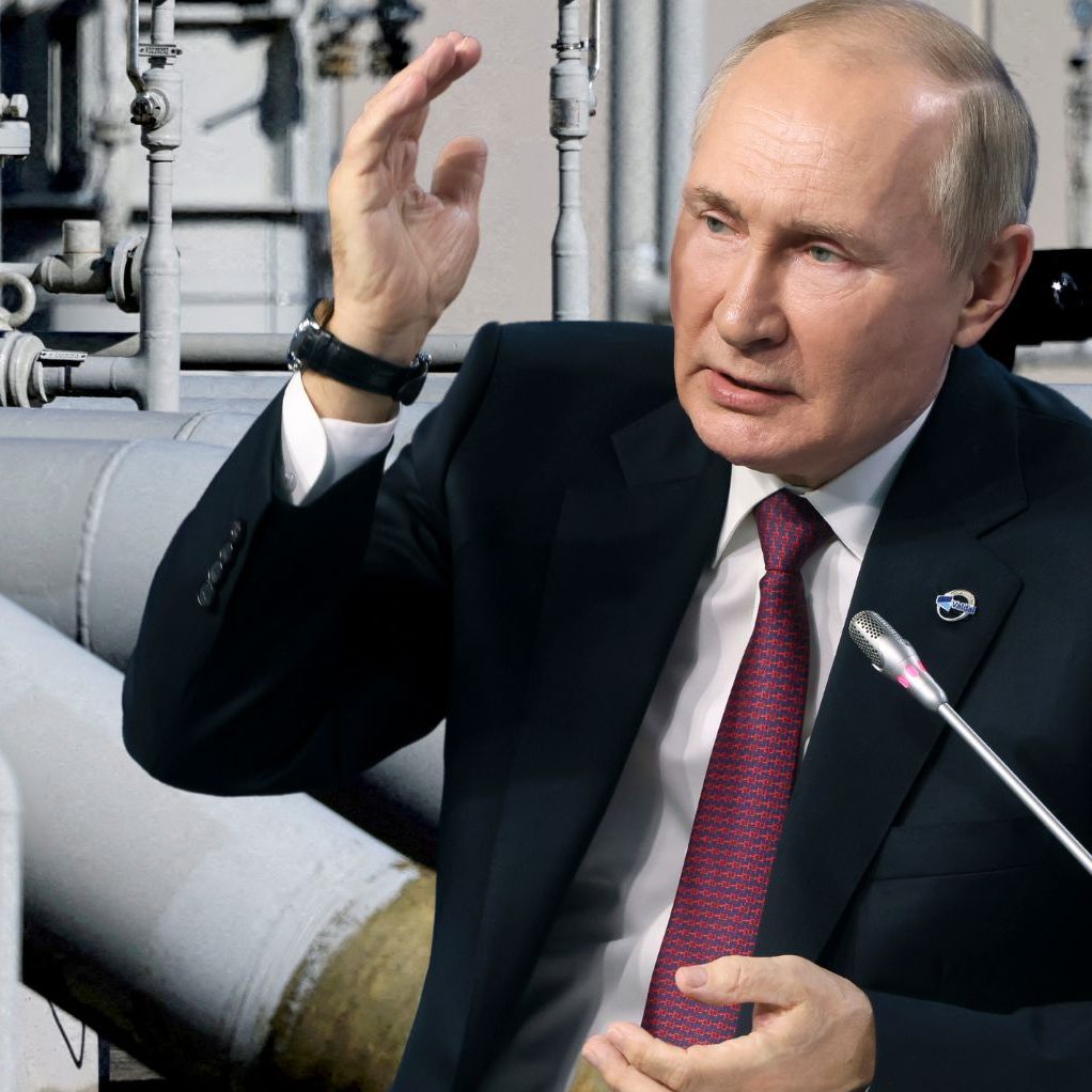 Moskau gibt den Briten die Schuld.