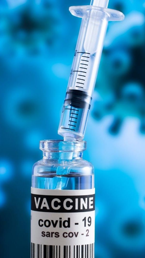 Es gibt keine wissenschaftlichen Hinweise, dass mRNA-Impfstoffe die menschliche Fruchtbarkeit beeinträchtigen könnten.