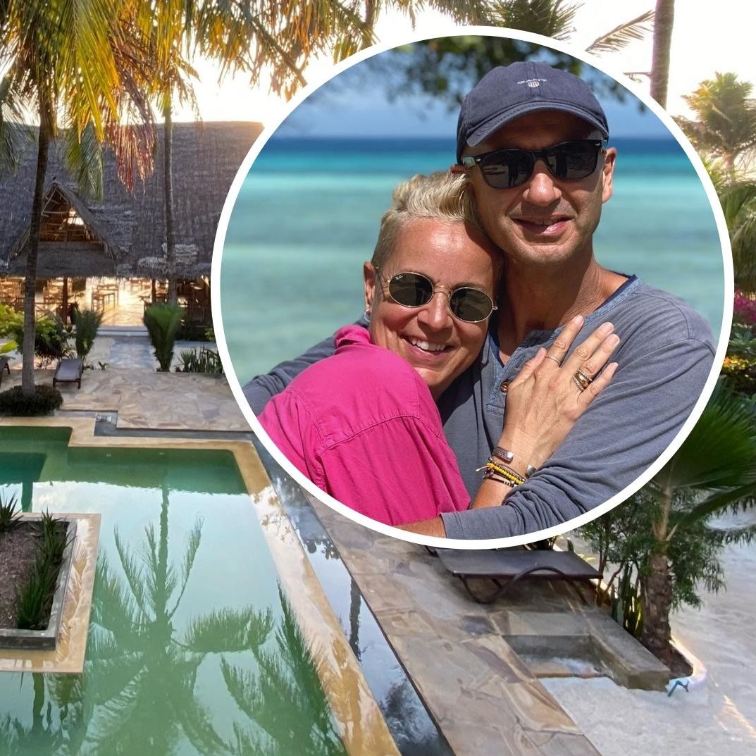 Die Vorarlberger suchen ein Werbegesicht aus Vorarlberg.