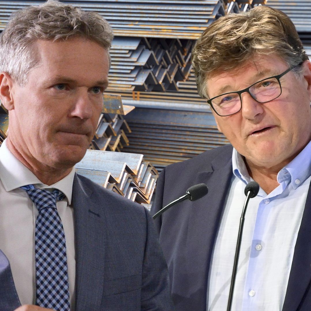 Arbeitgeber wollen Anti-Teuerungspakete der Bundesregierung mit einrechnen