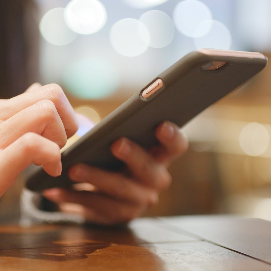 Netzbetreiber rät zu Vorsicht beim Abschluss neuer Verträge mit langer Laufzeit