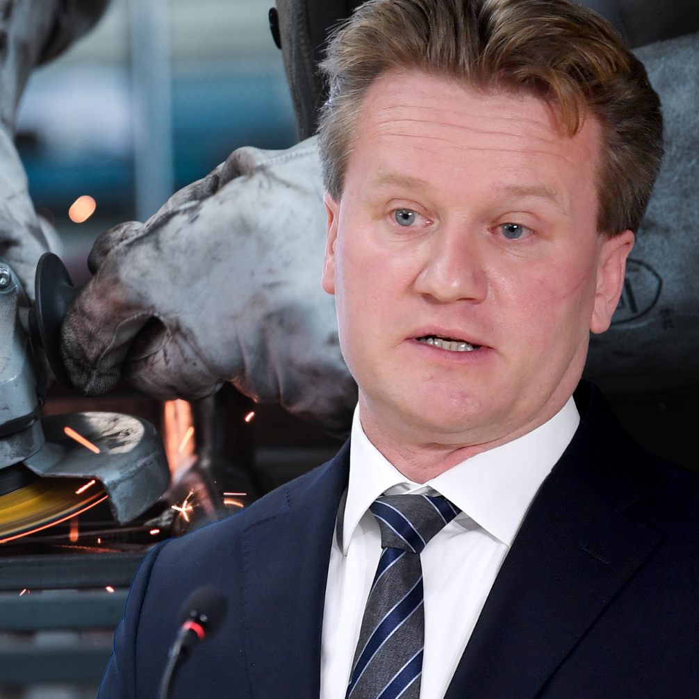 Weniger Steuern in der Pension und für Überstunden