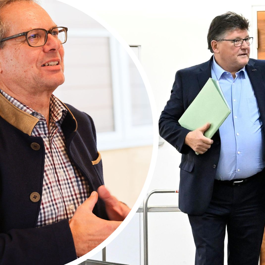 Die Forderung der Arbeitnehmer nach 10,6 Prozent mehr Lohn und Gehalt bleibe weiter aufrecht.