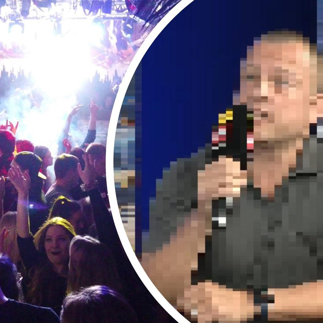 Ein Fixpunkt der Vorarlberger Nightlife-Szene schließt.