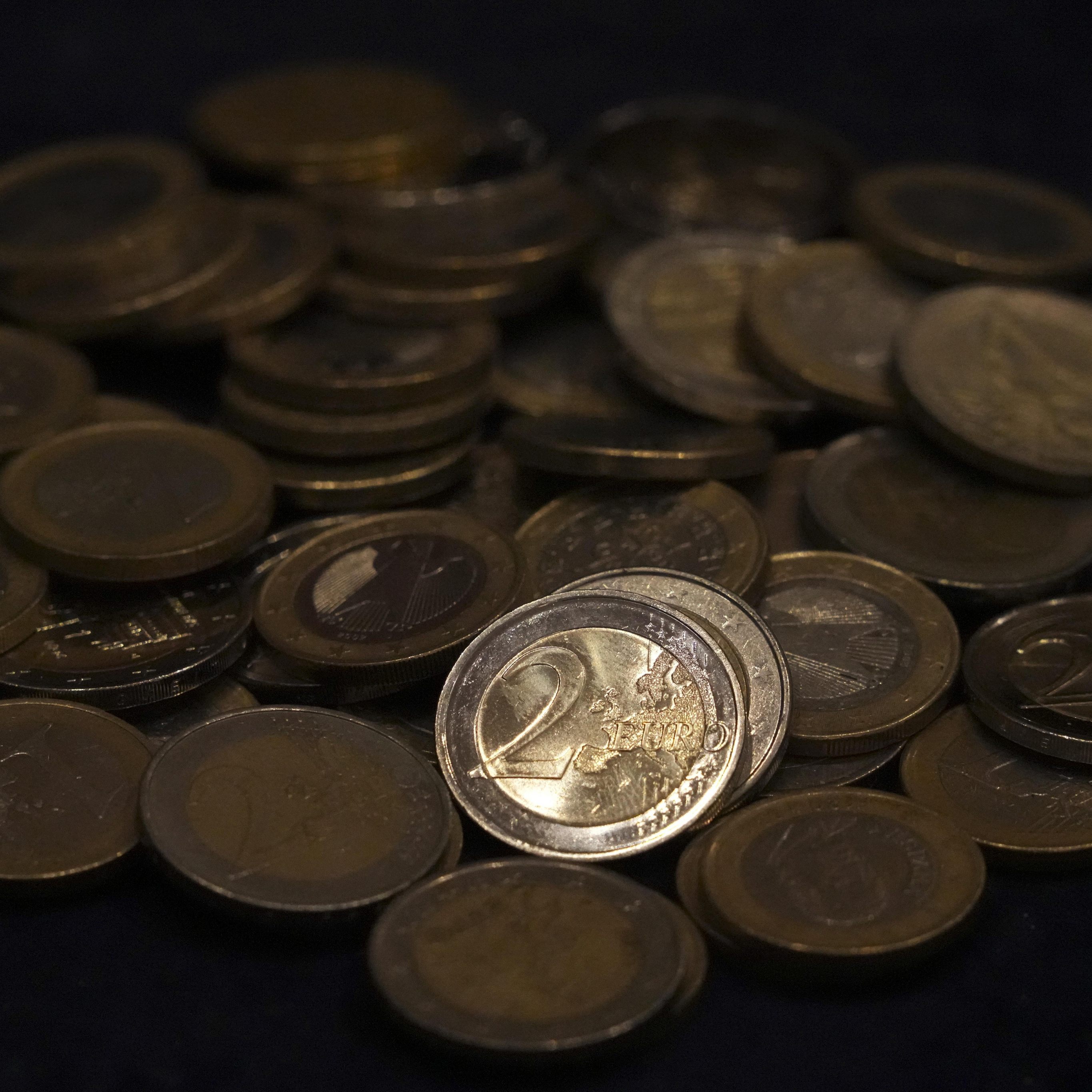 Brauerei-Beschäftigte wollen deutlich mehr Geld.