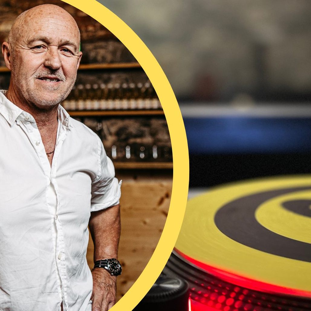 Im ehemaligen Innauer wird ab sofort wieder Clubkultur gelebt.