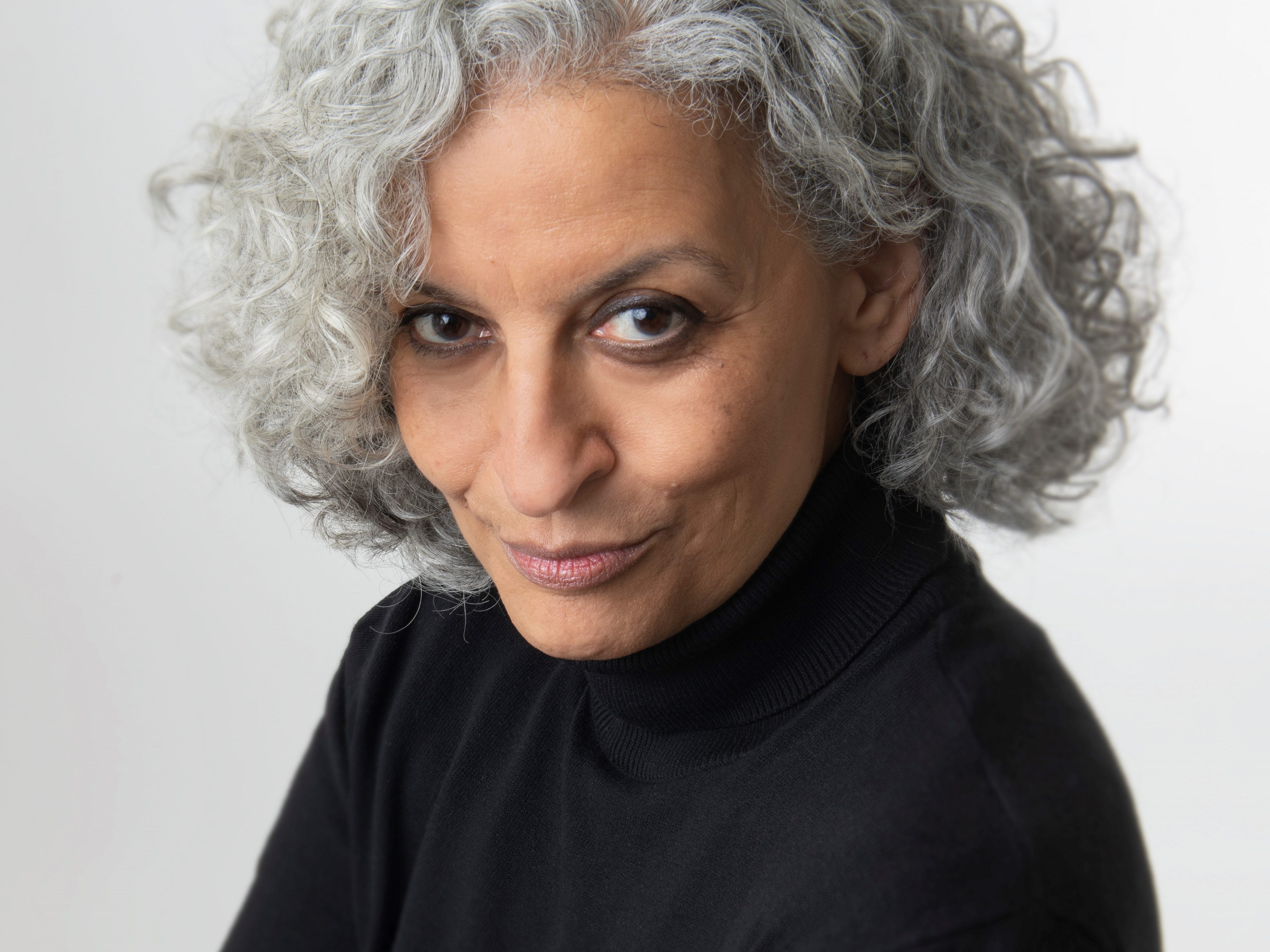 Krimiautorin Tatjana Kruse liest in der Bücherei aus ihrem neuesten Werk "Es gibt ein Sterben nach dem Tod".