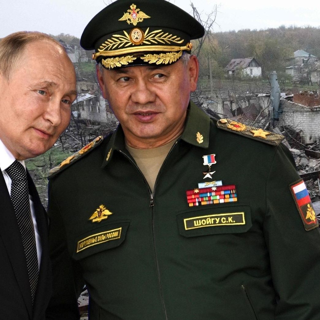 Frankreich, Großbritannien und USA weisen Russlands Behauptung als "eindeutig falsch" zurück.