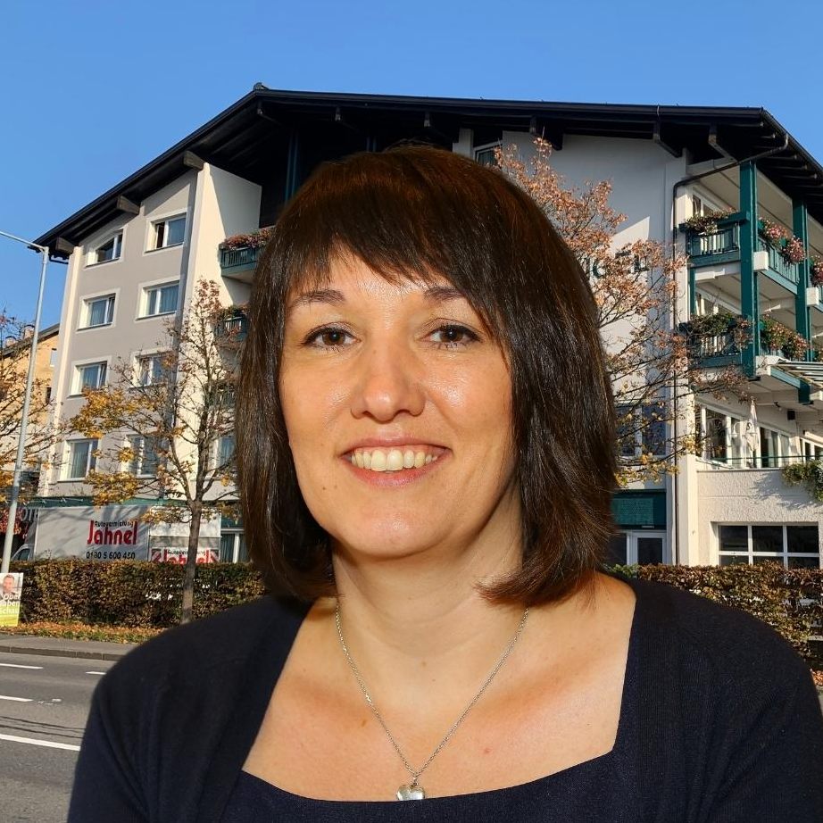 Der Platz in der Küche bleibt voerst leer. Bei der WKO hat man Verständnis, sieht aber rechtlich keine Möglichkeiten für eine Lösung.