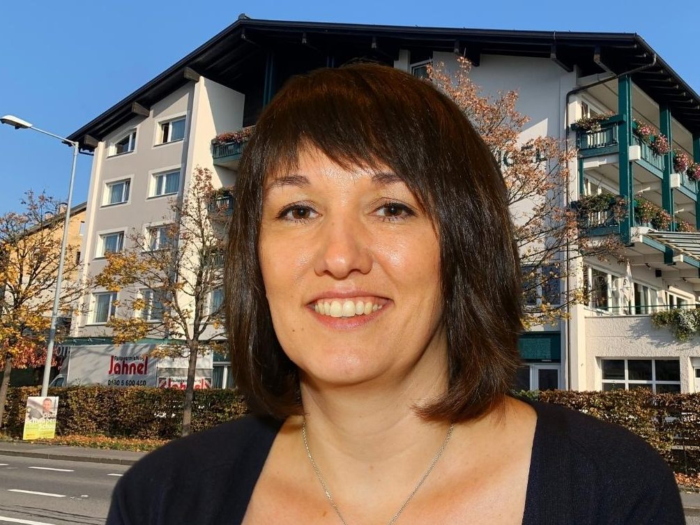 Der Platz in der Küche bleibt voerst leer. Bei der WKO hat man Verständnis, sieht aber rechtlich keine Möglichkeiten für eine Lösung. Der Platz in der Küche bleibt voerst leer. Bei der WKO hat man Verständnis, sieht aber rechtlich keine Möglichkeiten für eine Lösung.