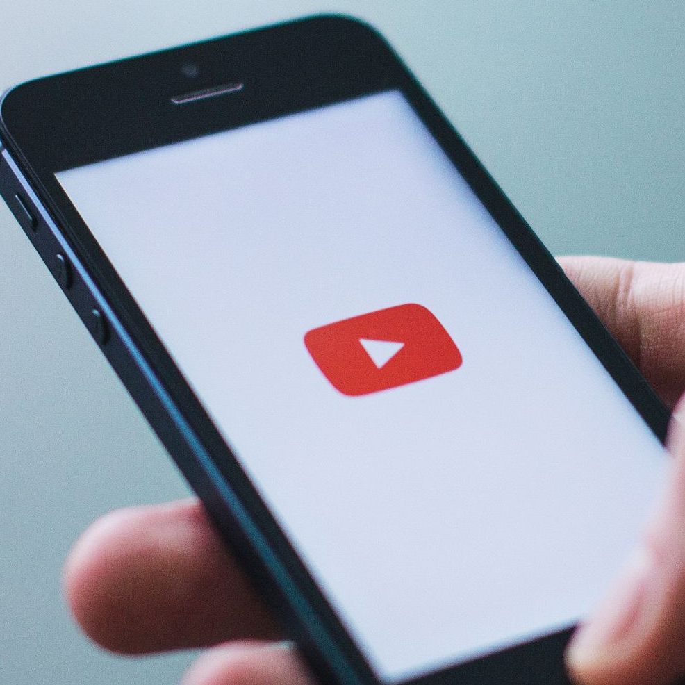 Youtube will besonders zuverlässige Gesundheitsinformationen hervorheben.