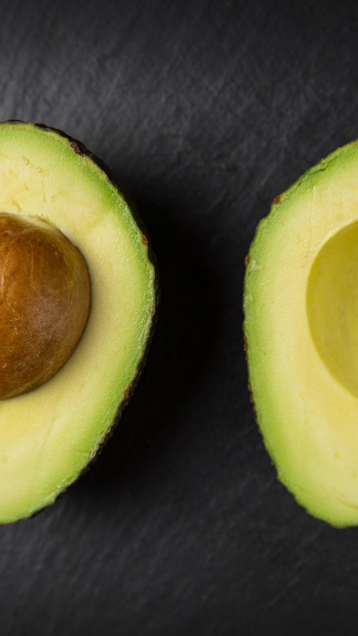 Wie gesund sind Avocados?