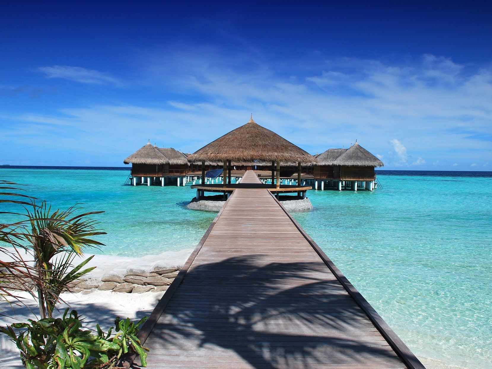 Das gilt es derzeit bei Fernreisen bezüglich der Einreise zu beachten.