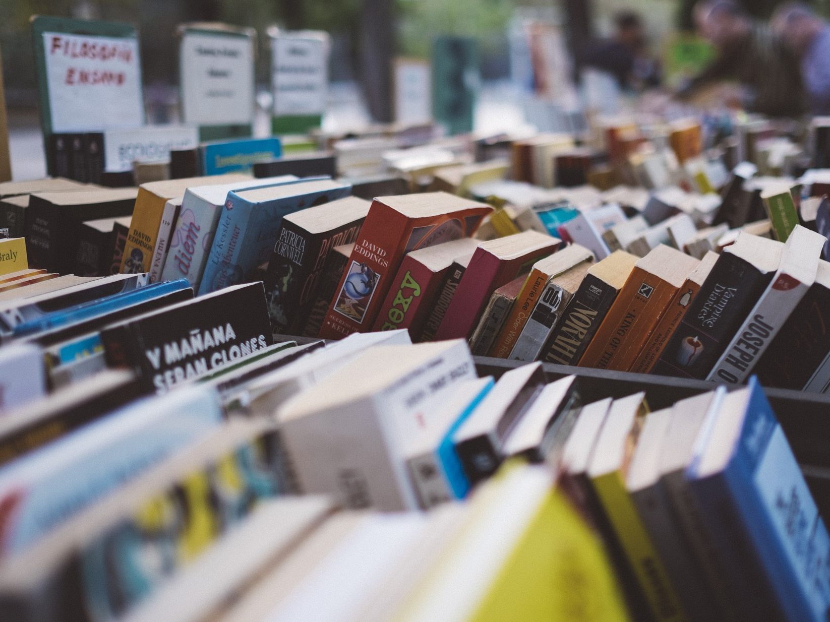 Den Österreichern bereiten teuer Bücher mehr Sorge als eingestellte Zeitungen. Den Österreichern bereiten teuer Bücher mehr Sorge als eingestellte Zeitungen.