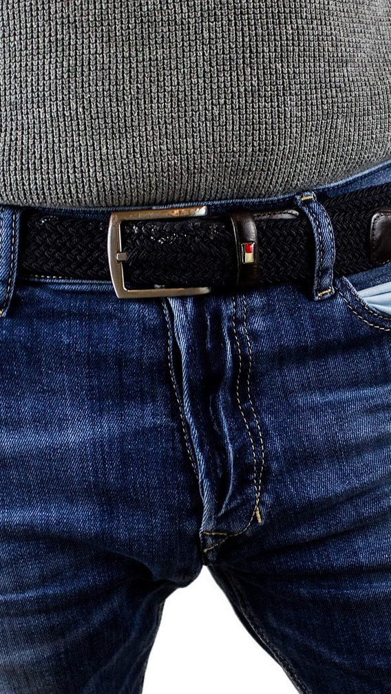 In Österreich gab es einen deutlichen Anstieg bei Firmenpleiten.