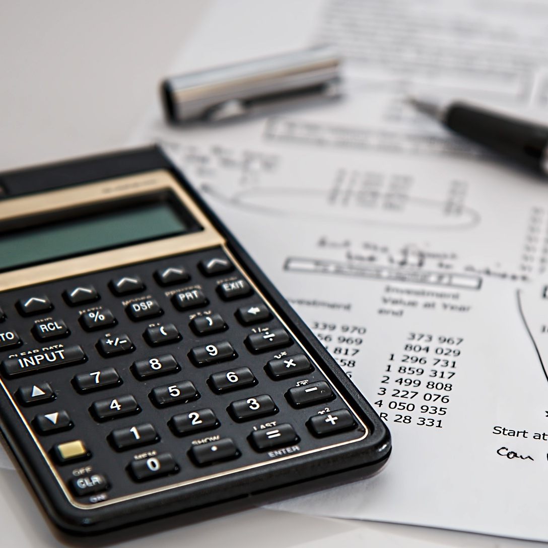 Diese fünf Tipps sollten Sie bei der Haushaltsversicherung beachten.