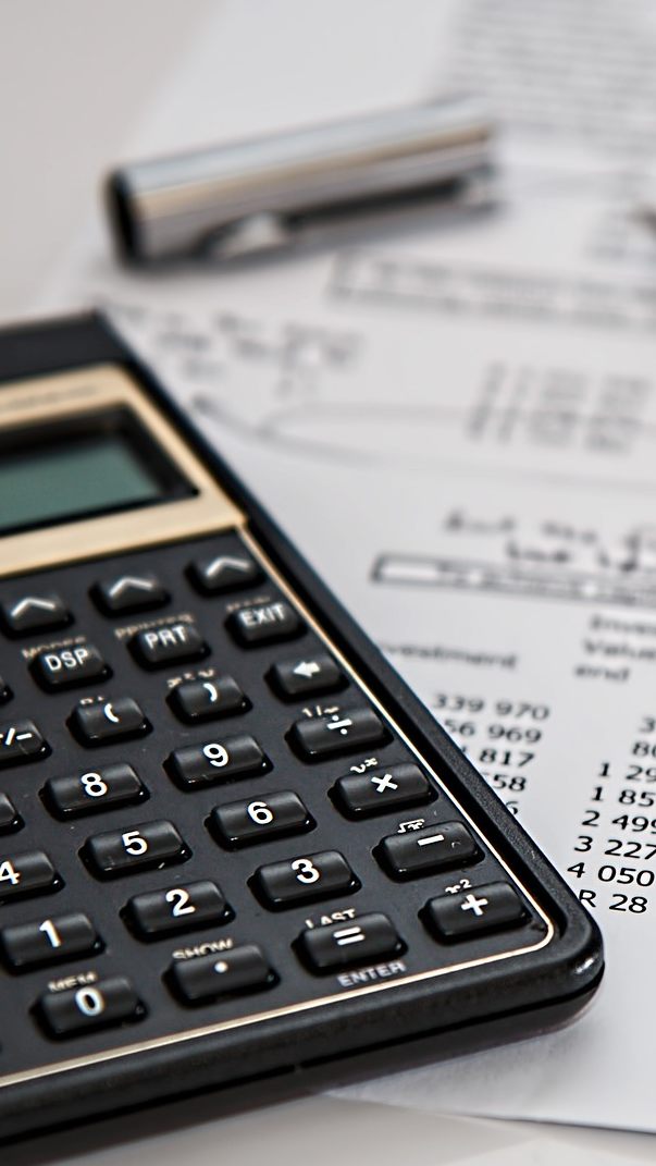 Diese fünf Tipps sollten Sie bei der Haushaltsversicherung beachten.