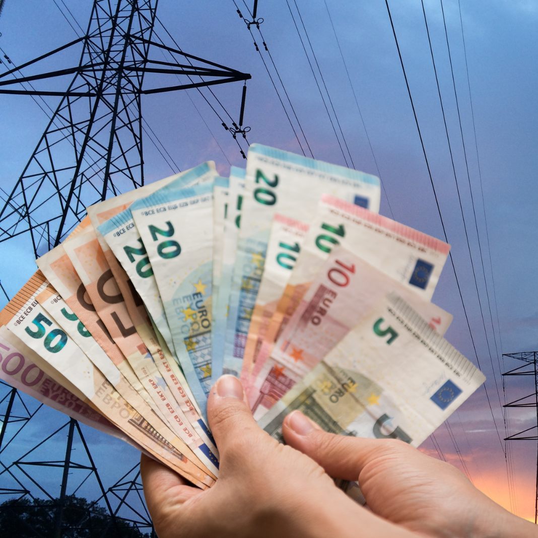 Peter Kolba, Obmann des VSV