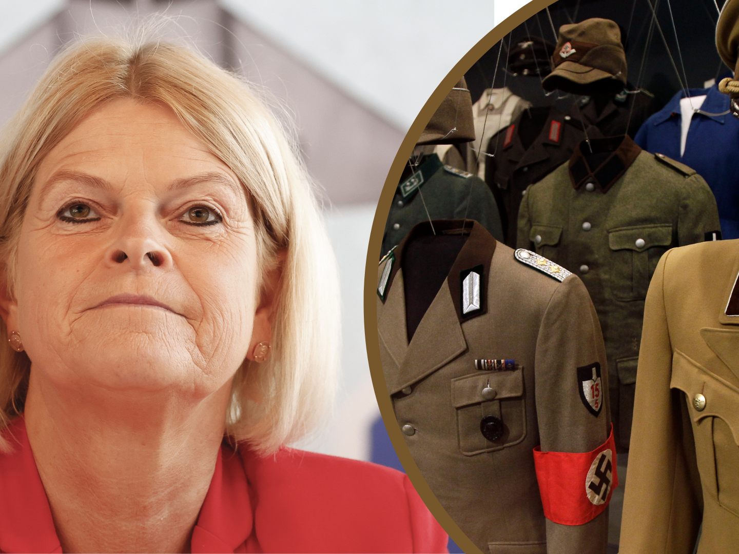 Anfragen an Verteidigungsministerin Klaudia Tanner